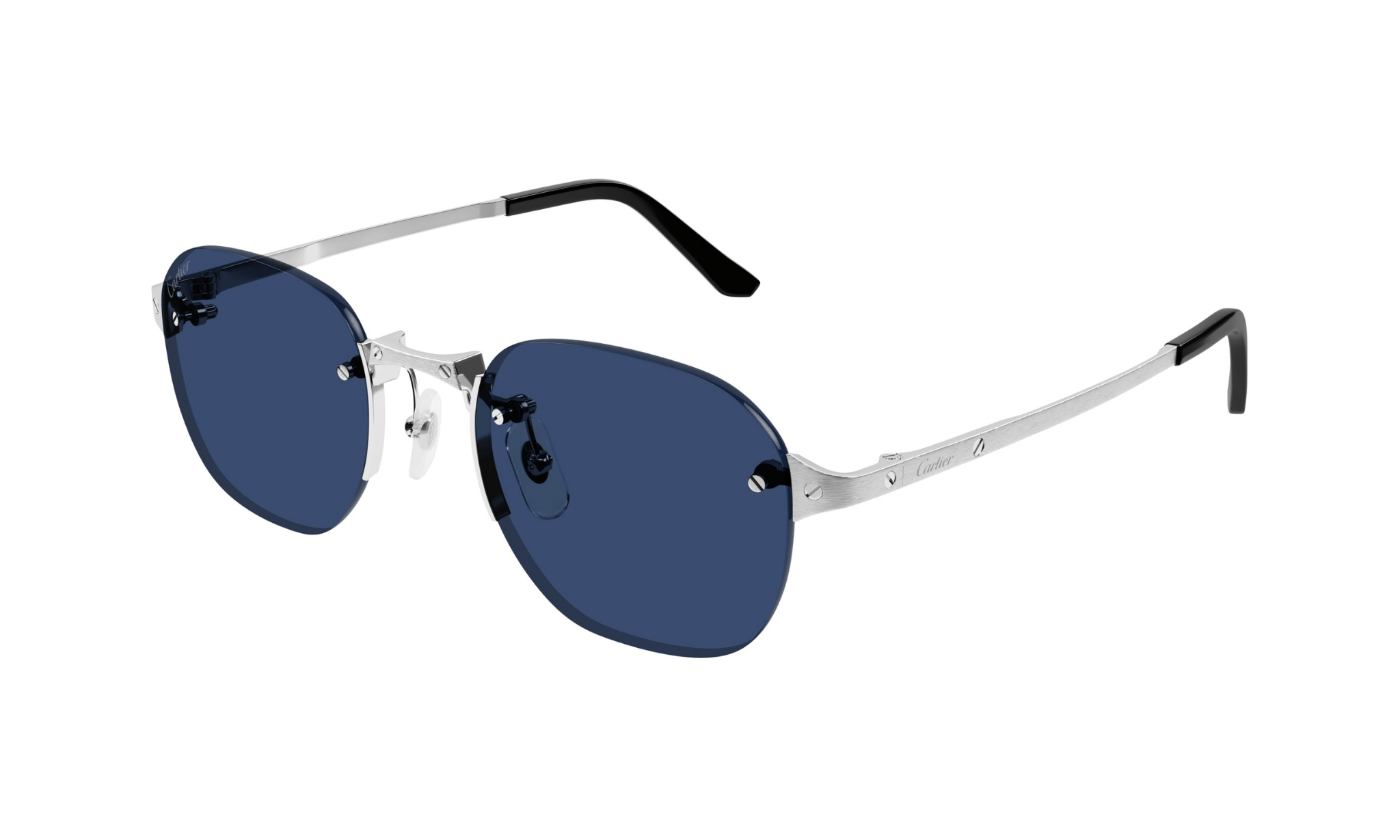 CARTIER CT 0554 - Jorge Oculista