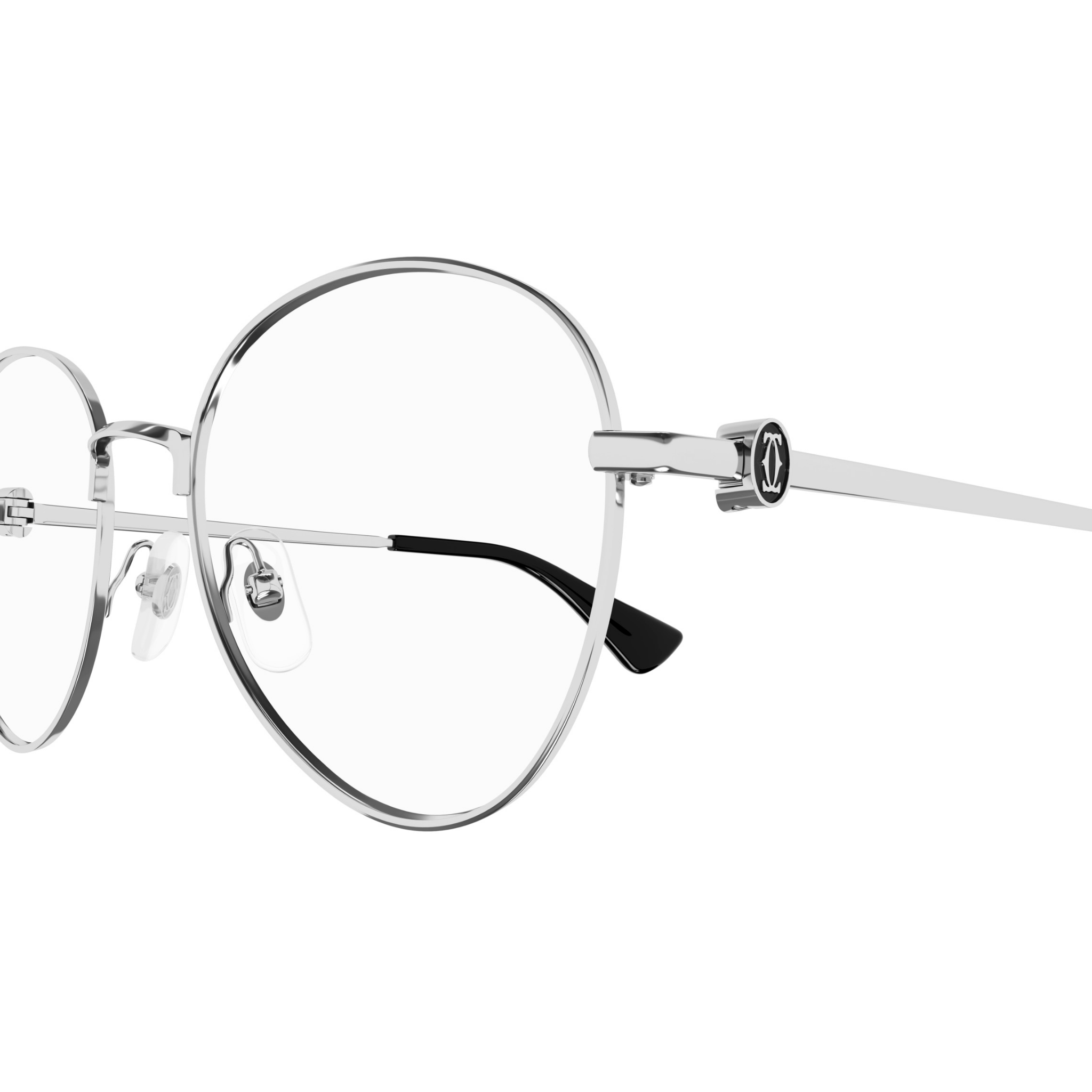 CARTIER CT 0554 - Jorge Oculista
