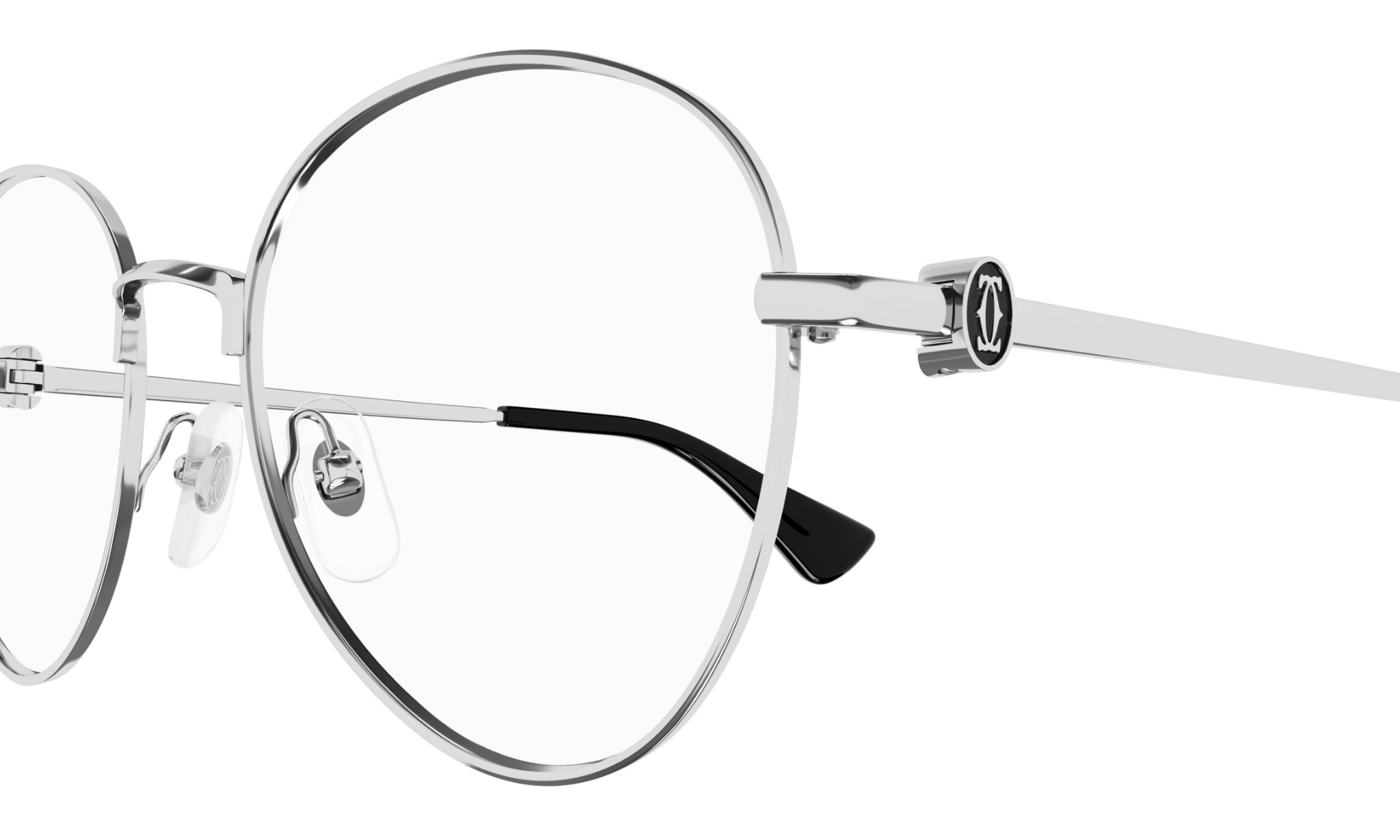 CARTIER CT 0554 - Jorge Oculista