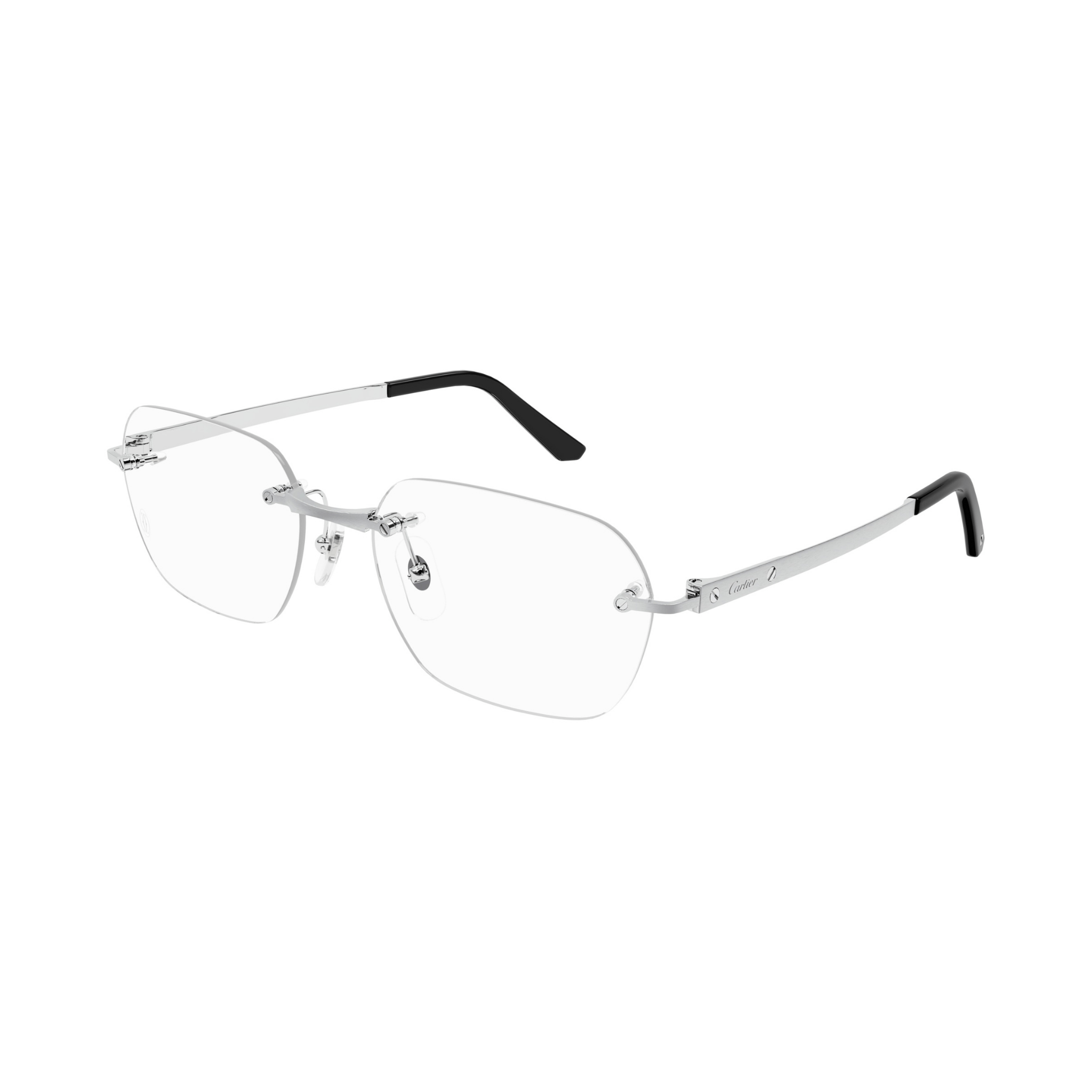 CARTIER CT 0554 - Jorge Oculista