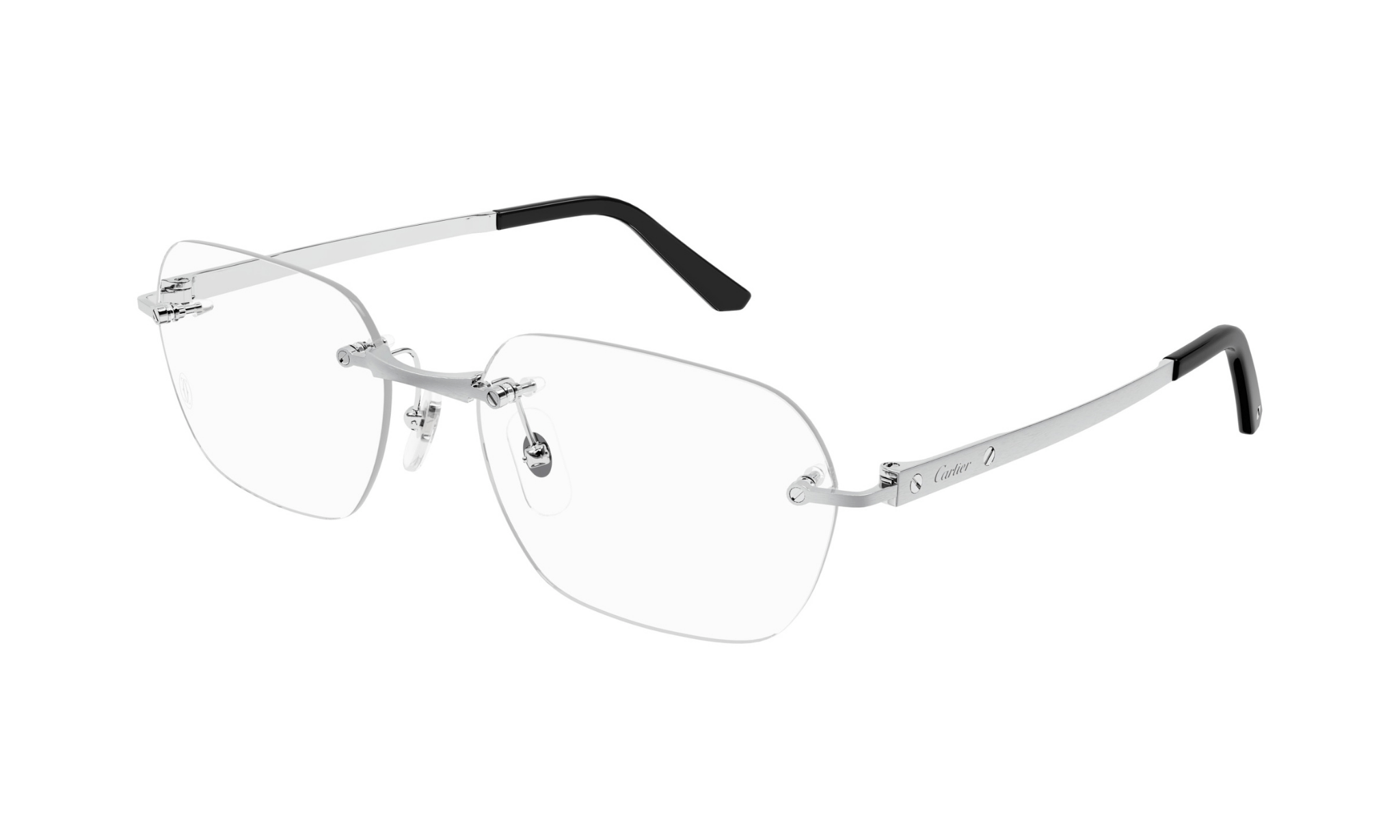 CARTIER CT 0554 - Jorge Oculista