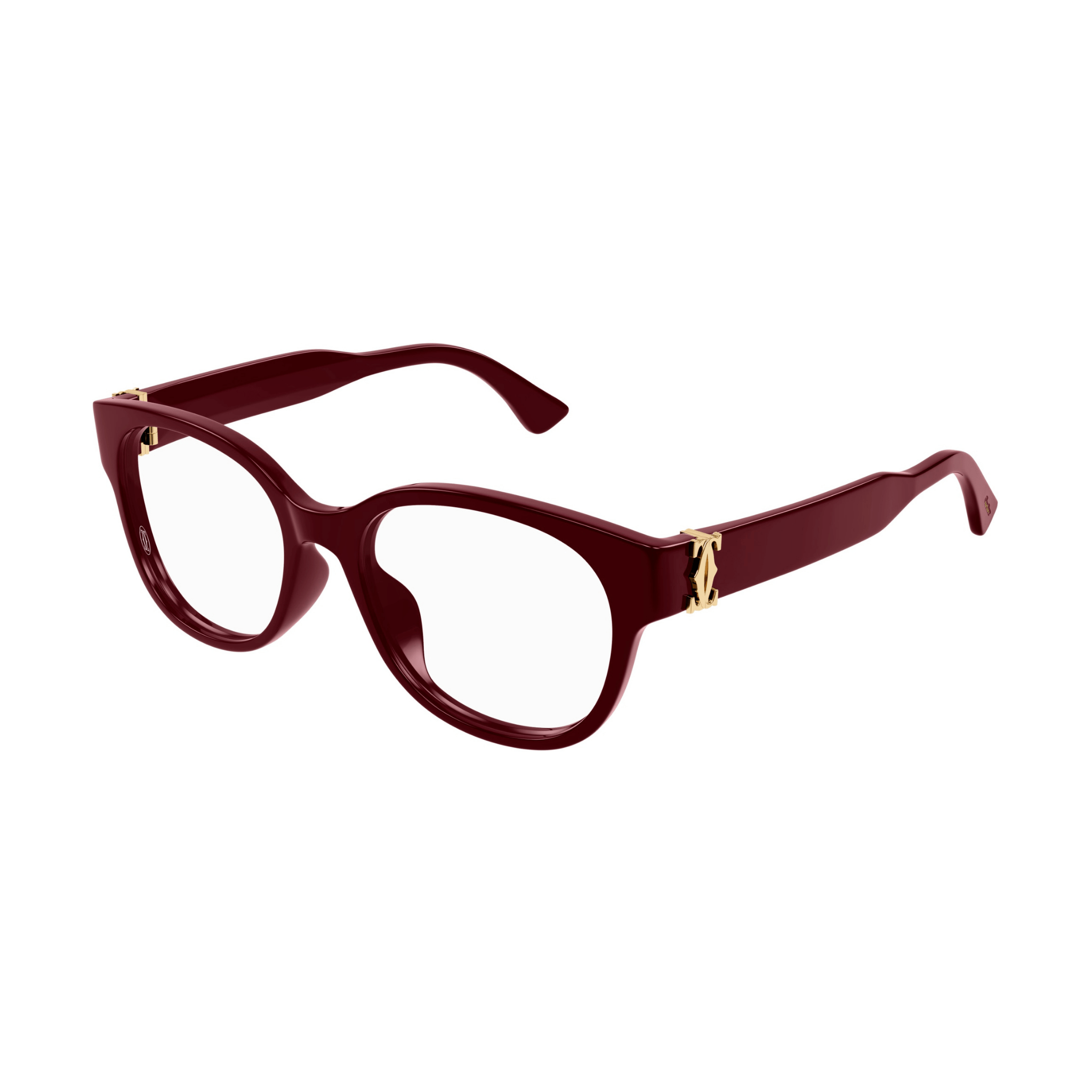 CARTIER CT 0554 - Jorge Oculista