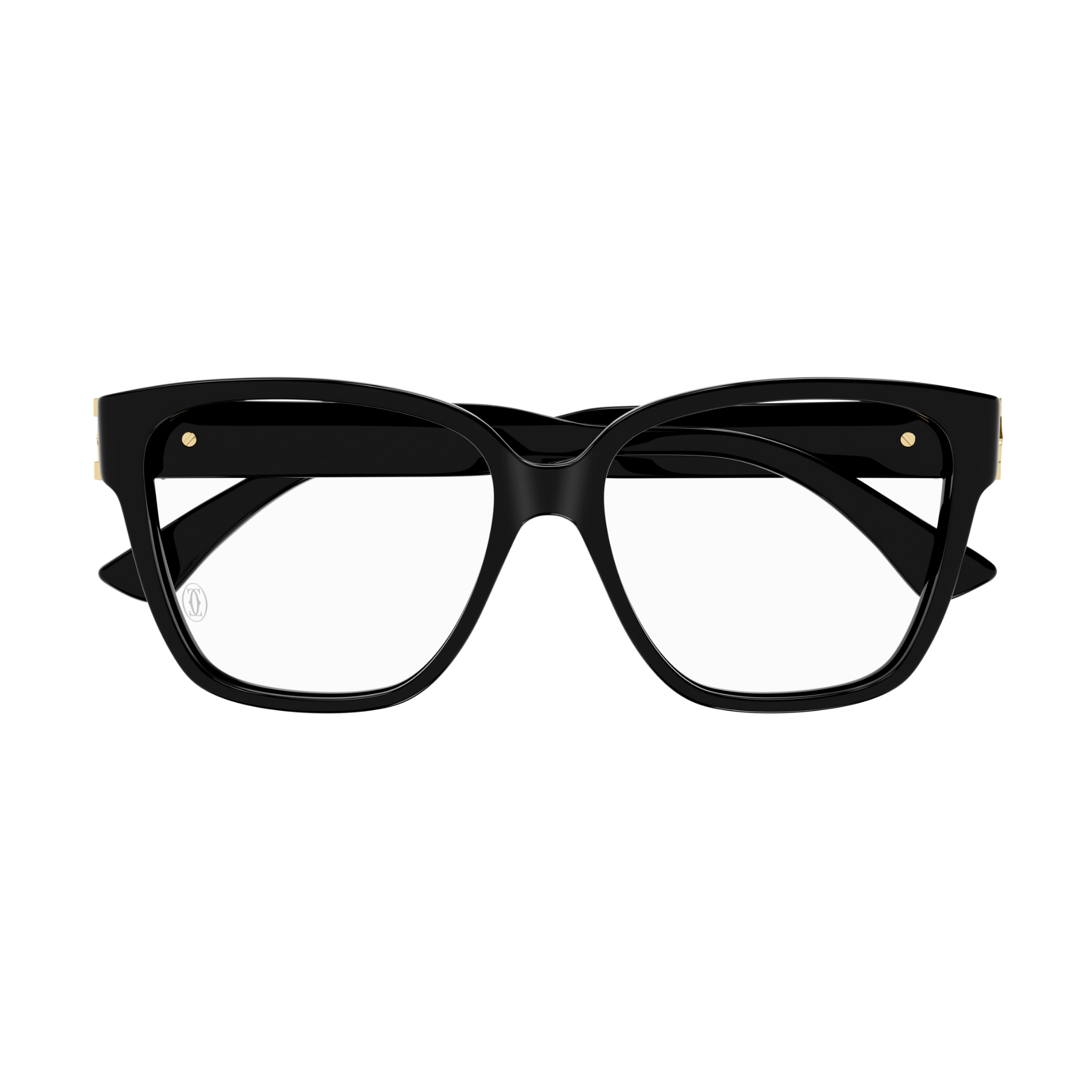 CARTIER CT 0554 - Jorge Oculista