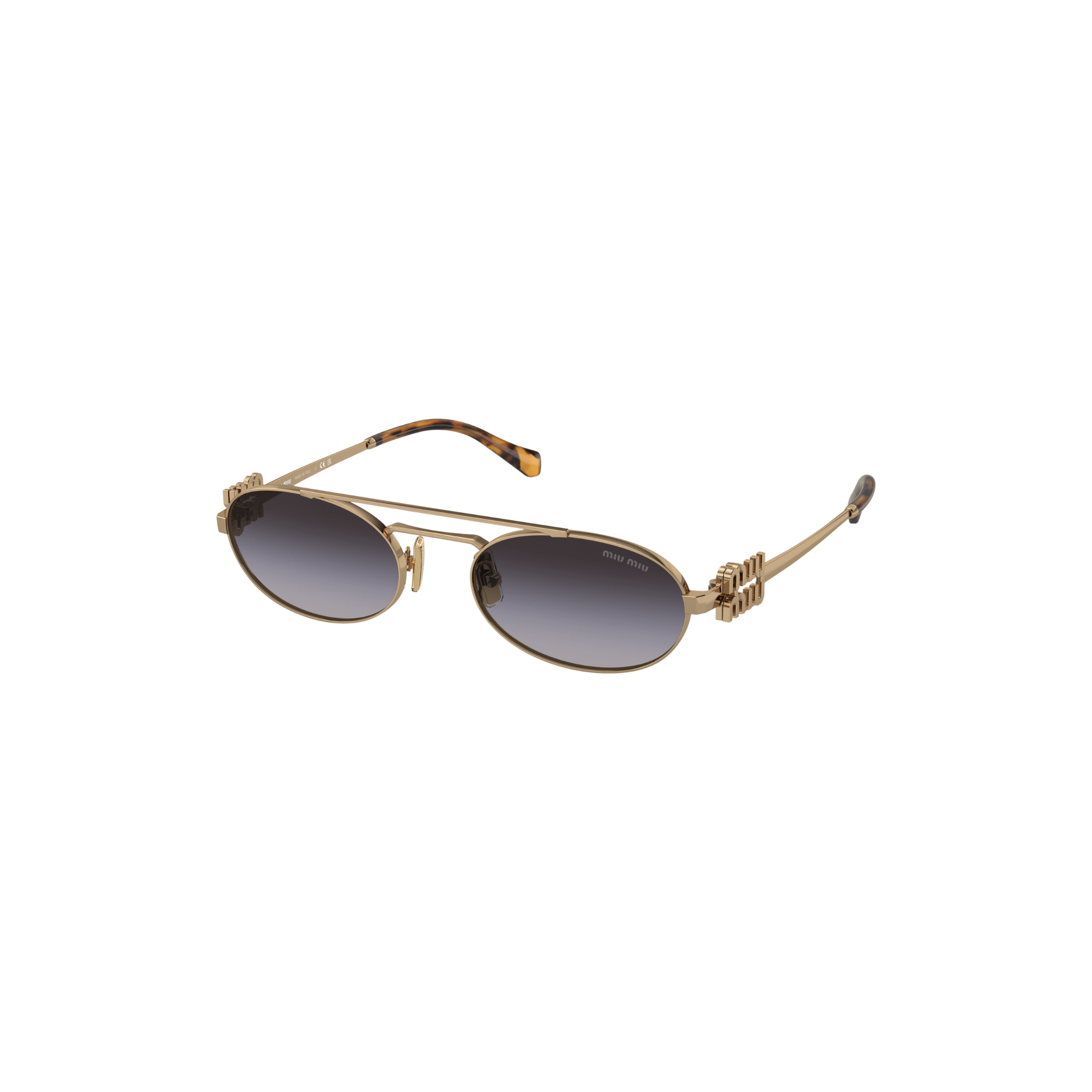 CARTIER CT 0554 - Jorge Oculista