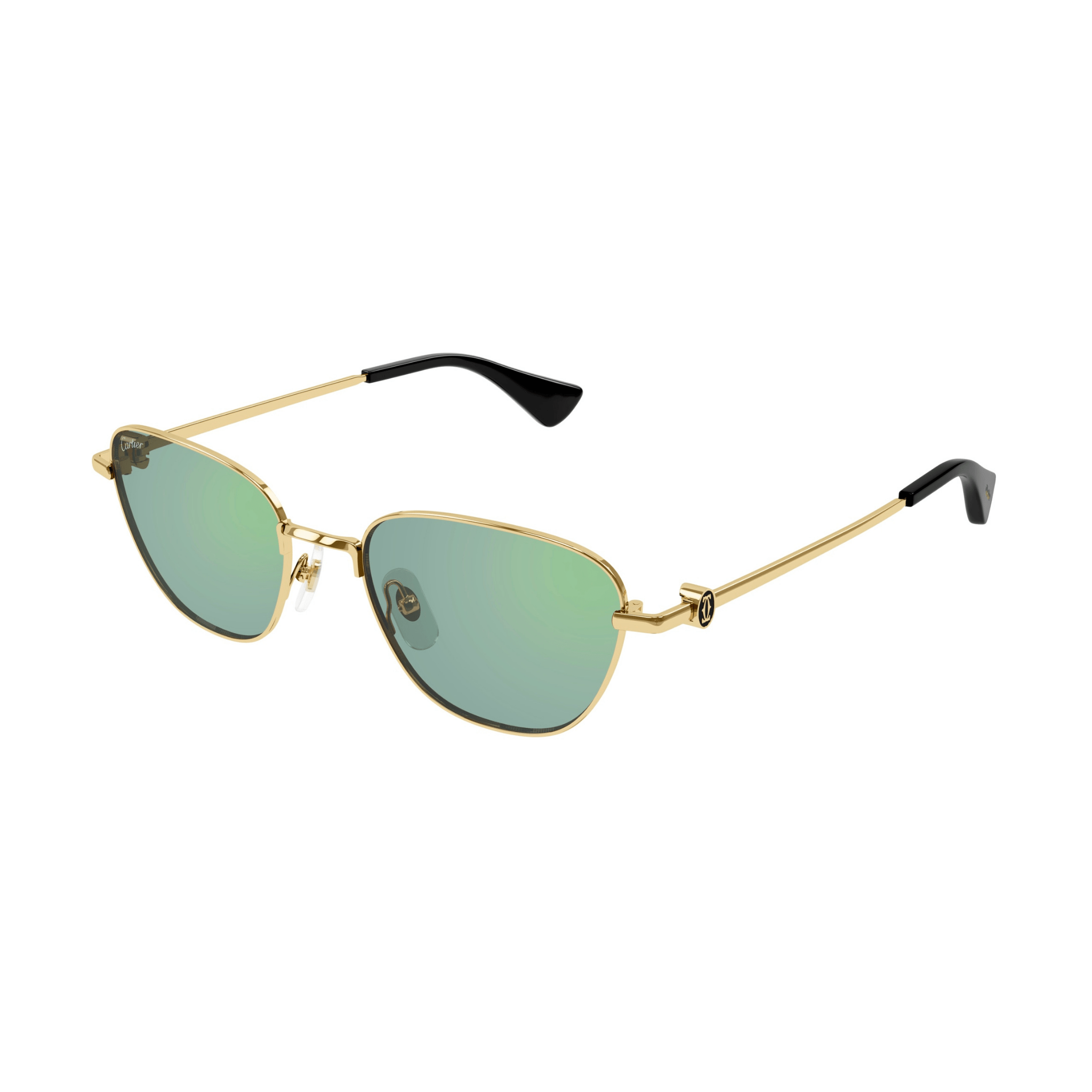 CARTIER CT 0554 - Jorge Oculista