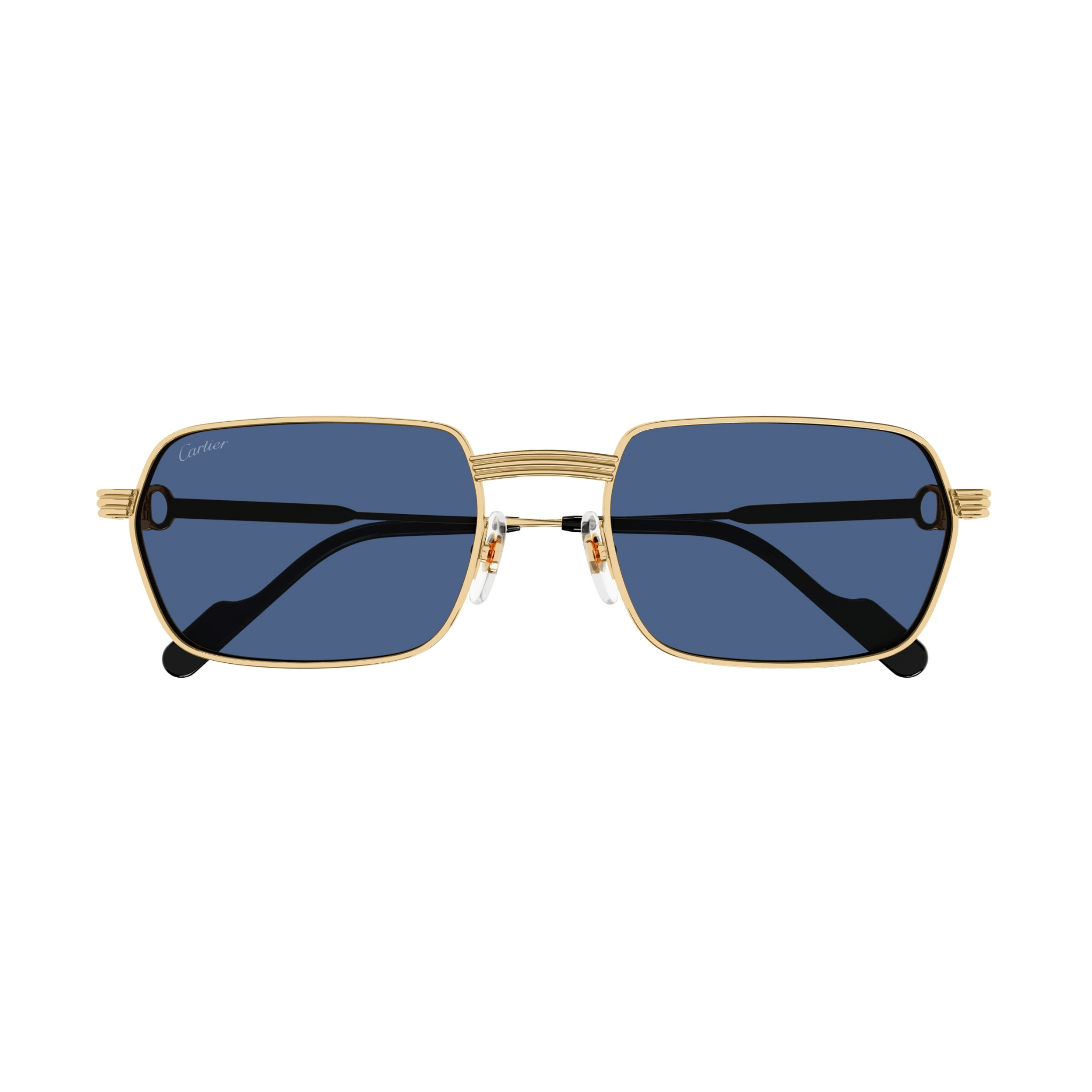 CARTIER CT 0554 - Jorge Oculista