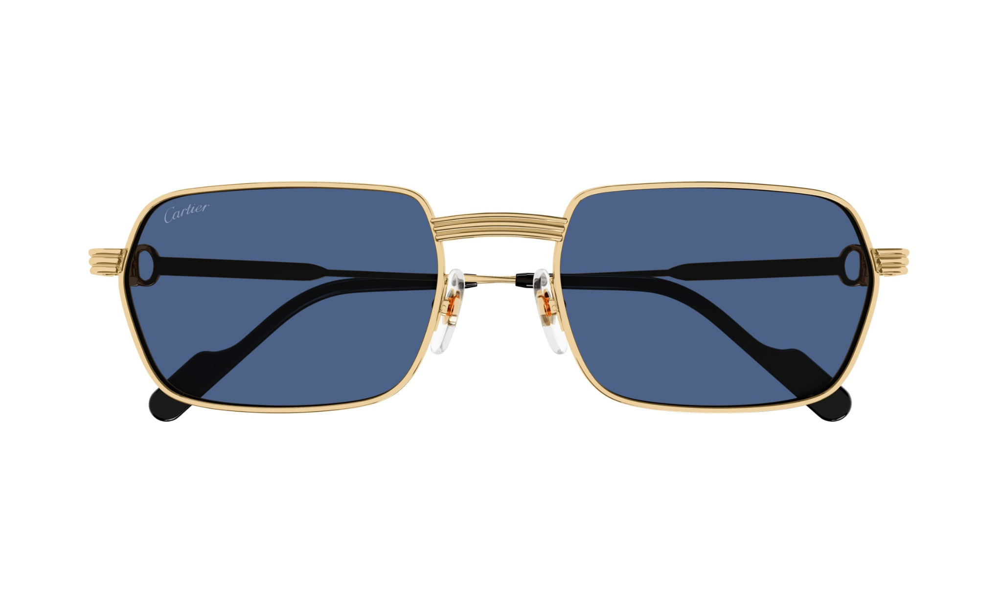 CARTIER CT 0554 - Jorge Oculista