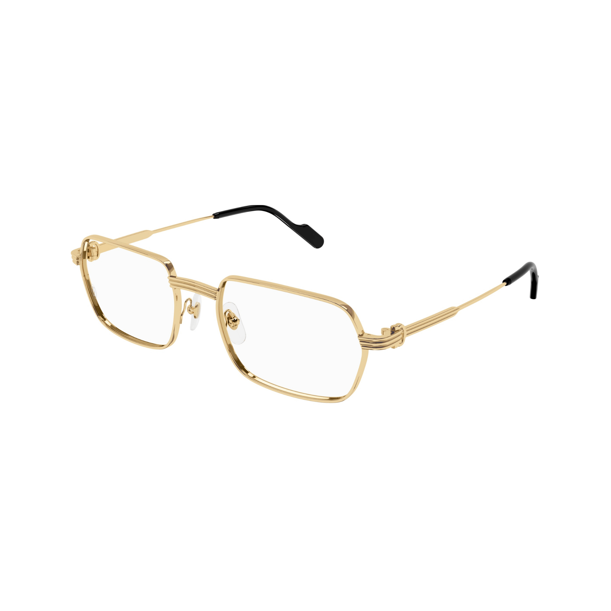 CARTIER CT 0554 - Jorge Oculista