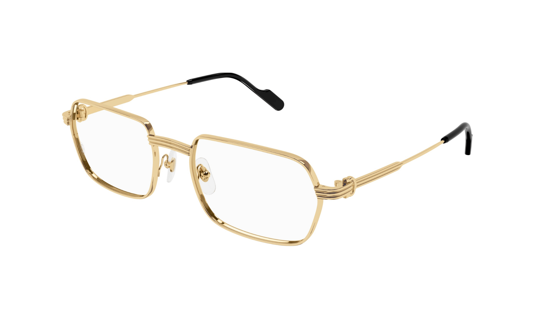 CARTIER CT 0554 - Jorge Oculista