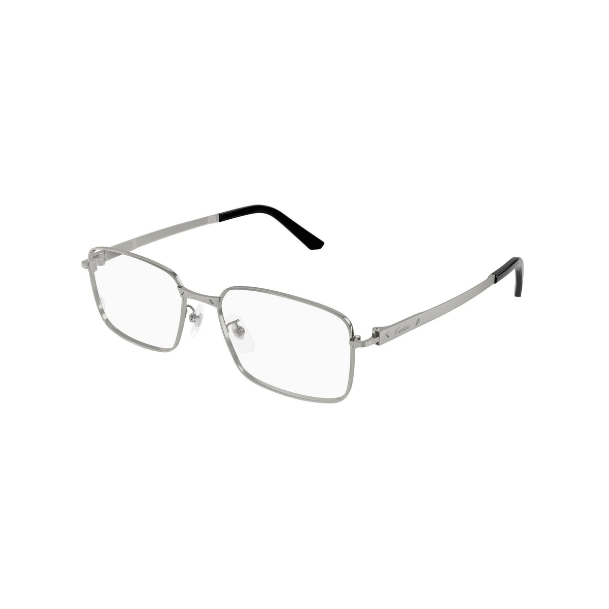 CARTIER CT 0554 - Jorge Oculista