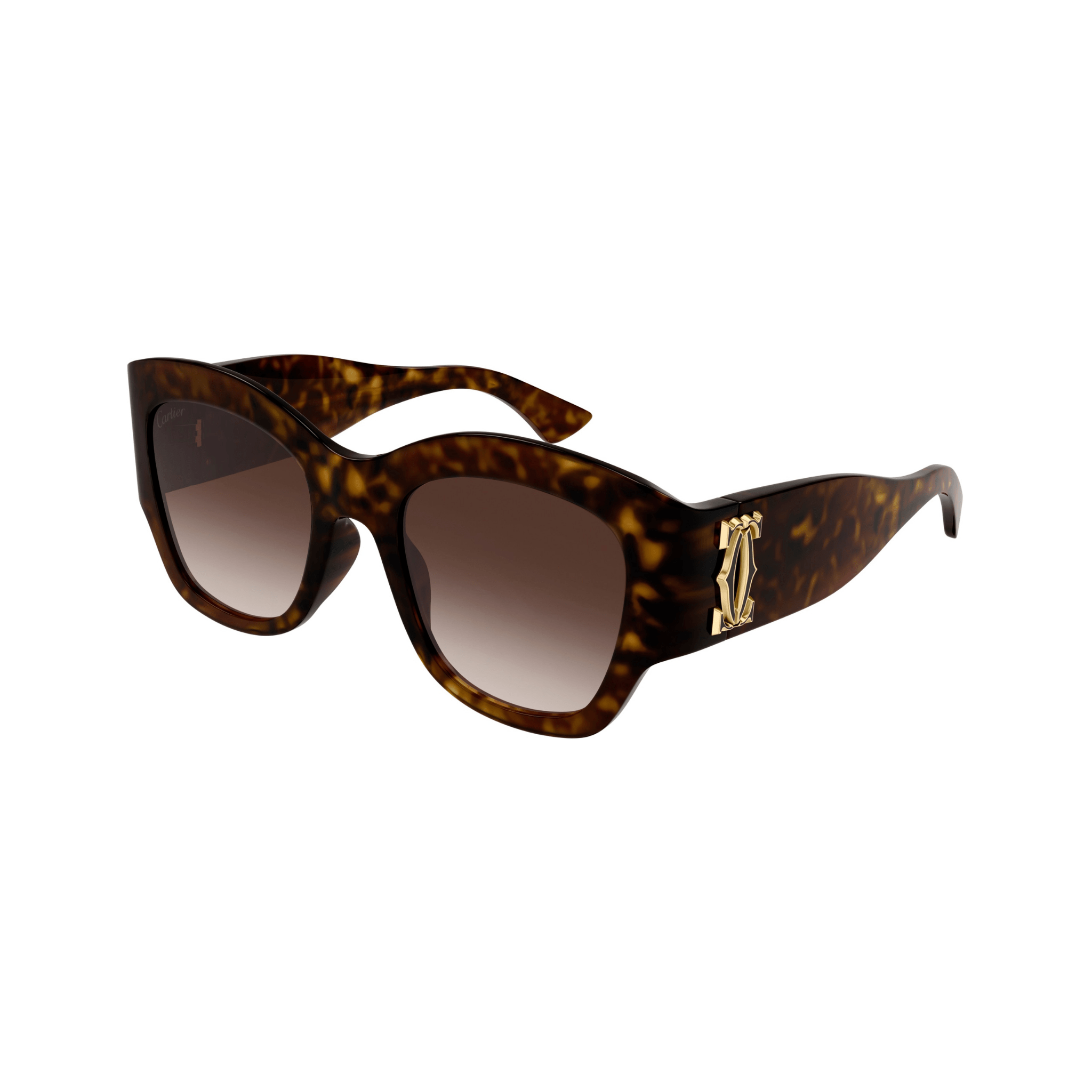 CARTIER CT 0554 - Jorge Oculista
