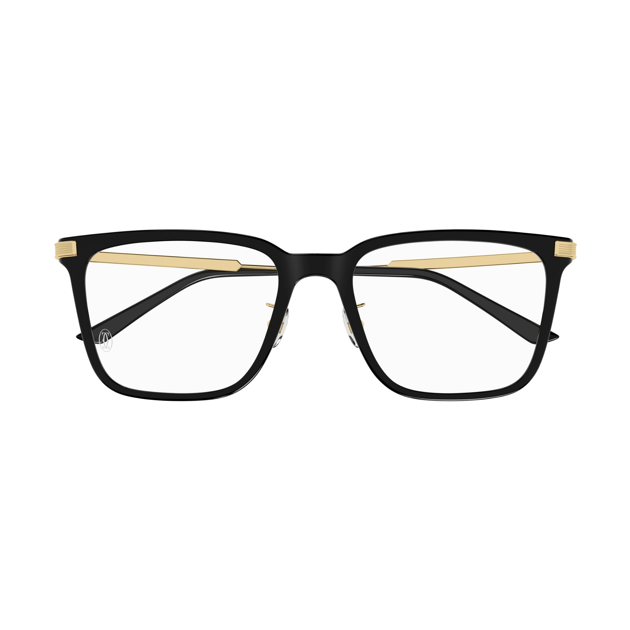 CARTIER CT 0554 - Jorge Oculista