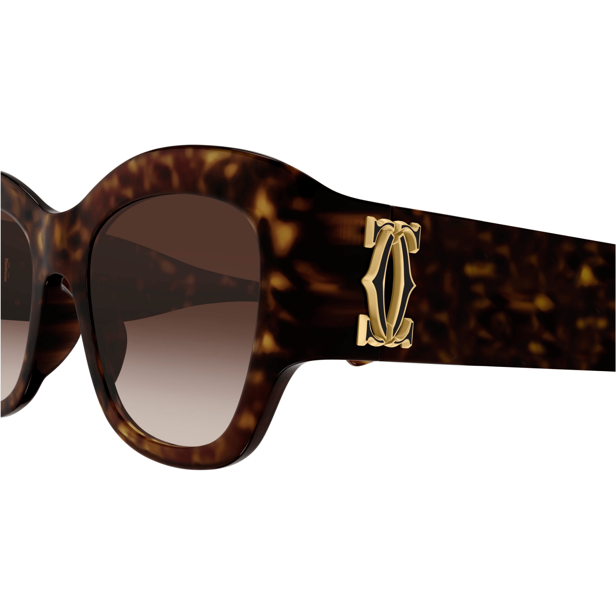 CARTIER CT 0554 - Jorge Oculista