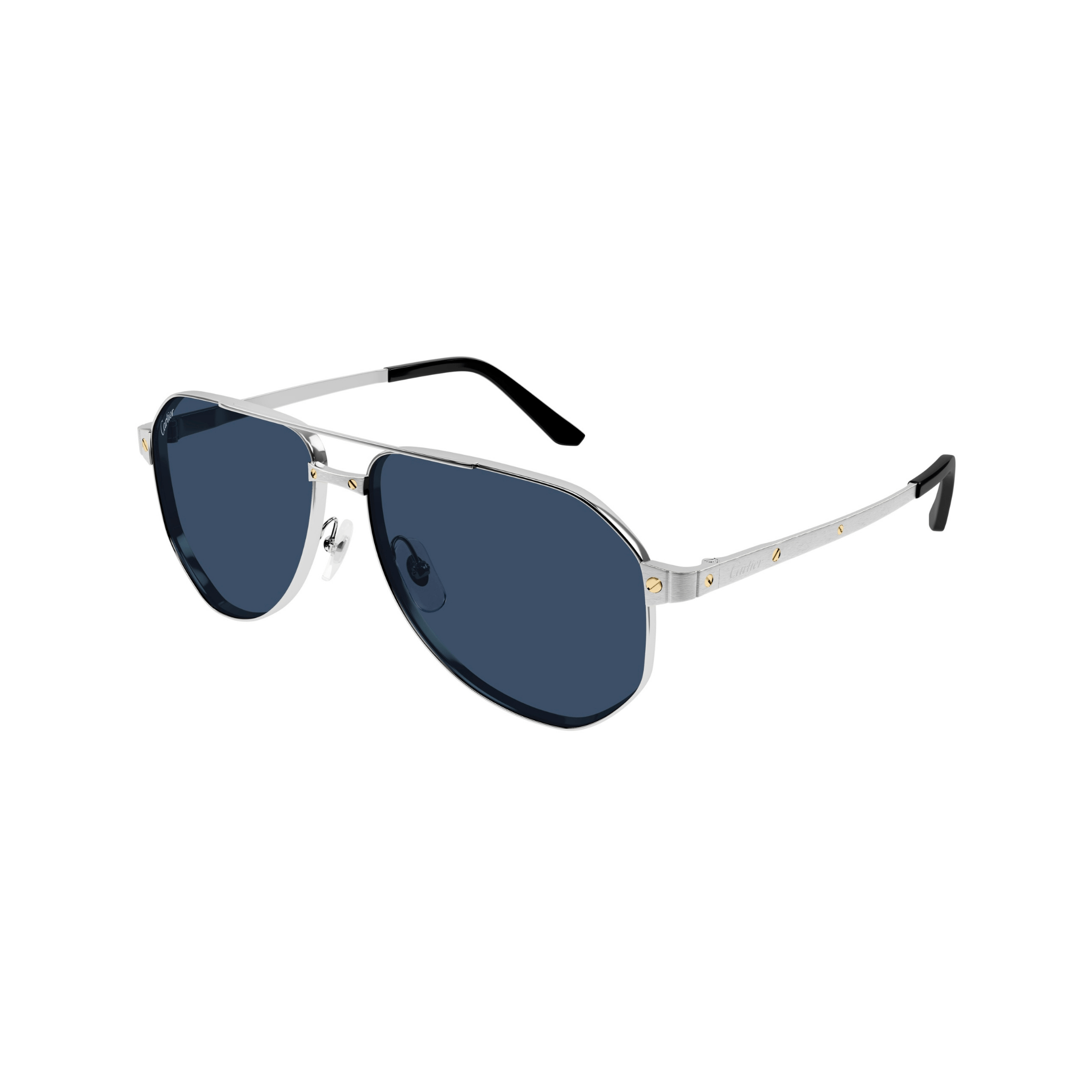 CARTIER CT 0554 - Jorge Oculista
