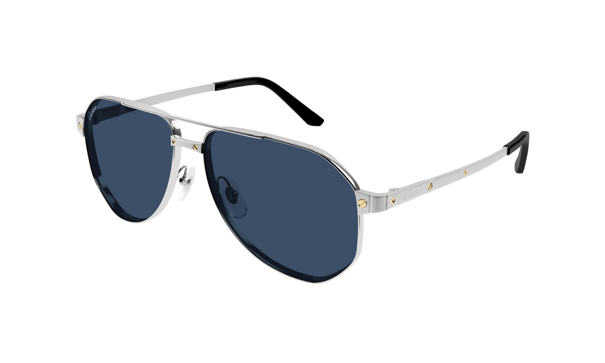 CARTIER CT 0554 - Jorge Oculista