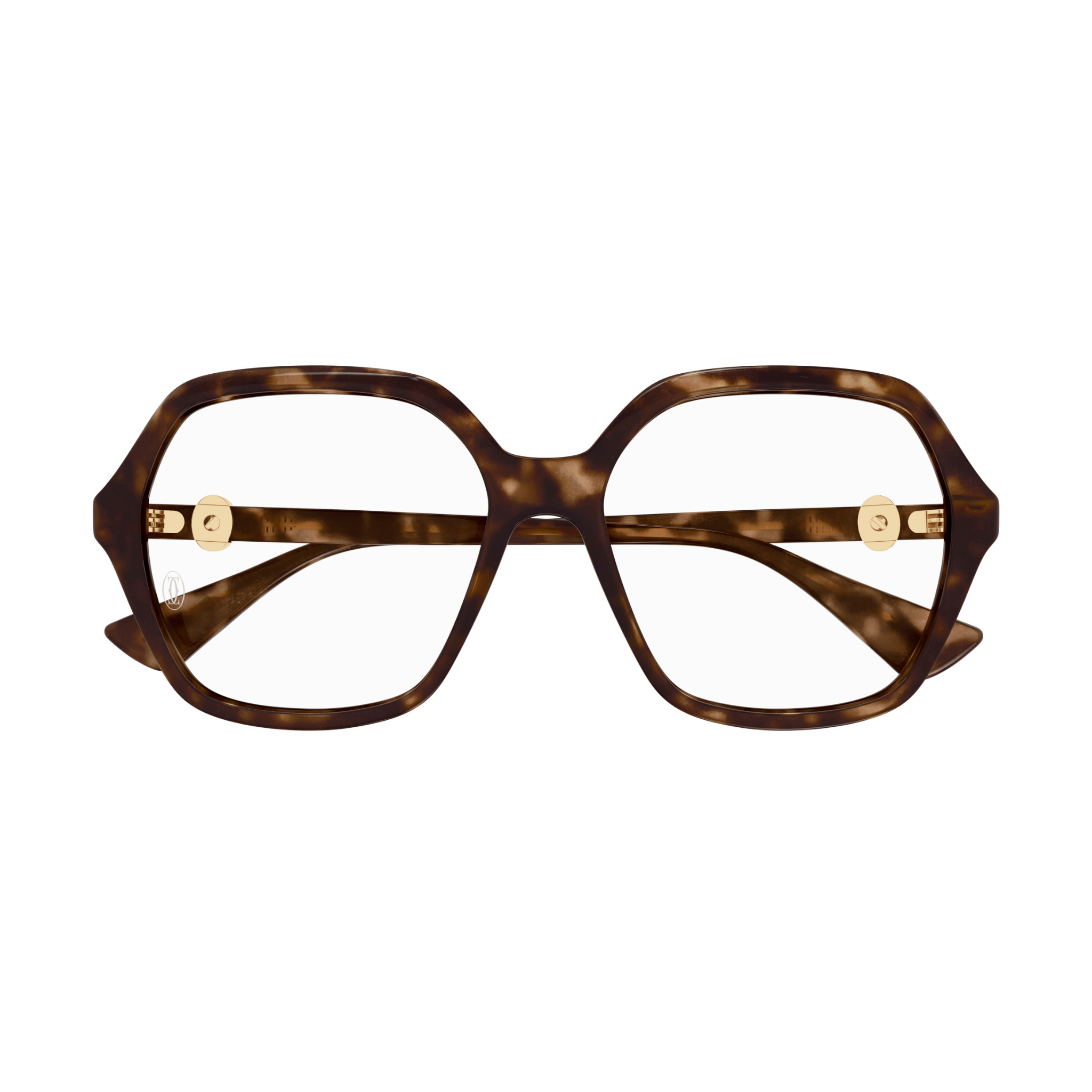 CARTIER CT 0554 - Jorge Oculista