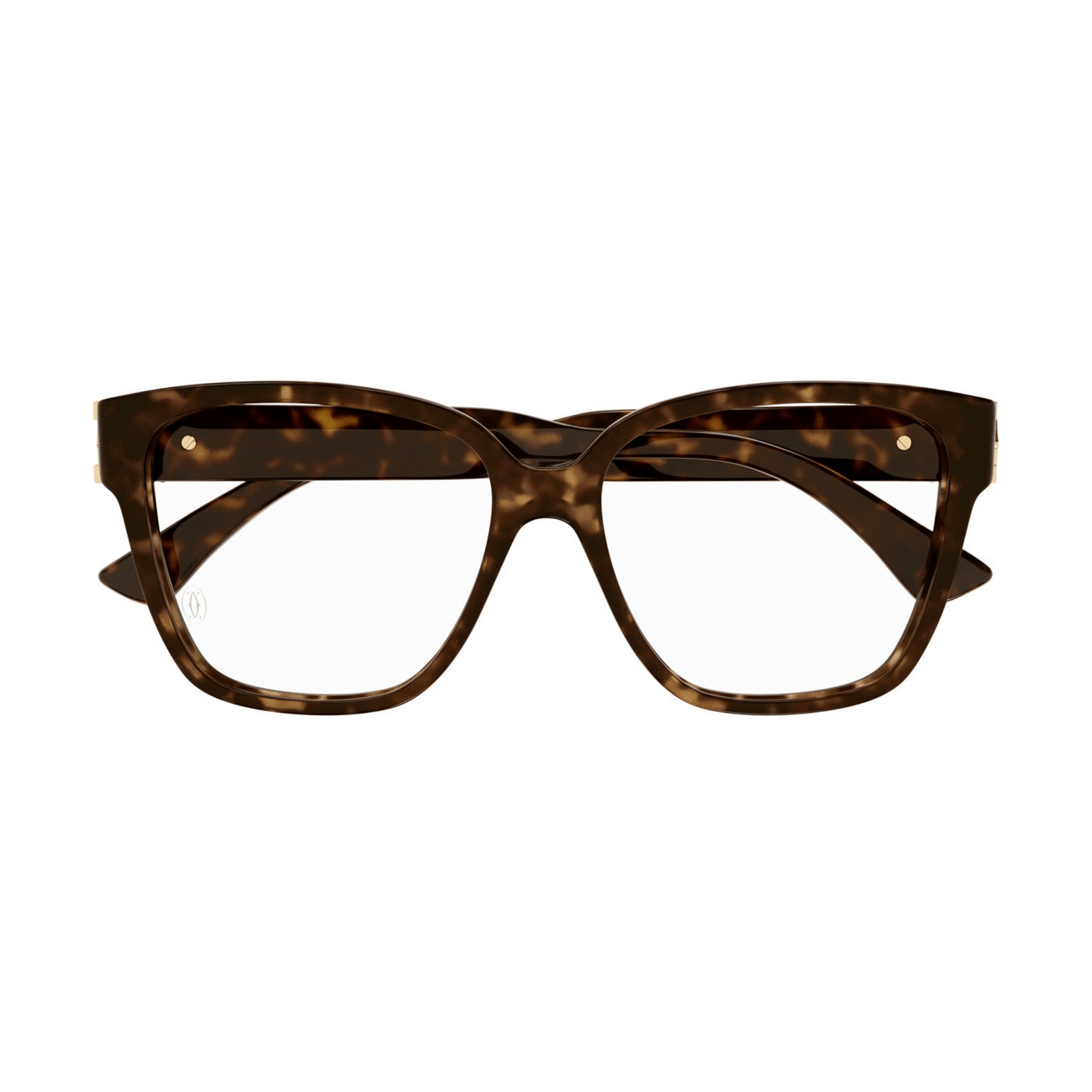 CARTIER CT 0554 - Jorge Oculista