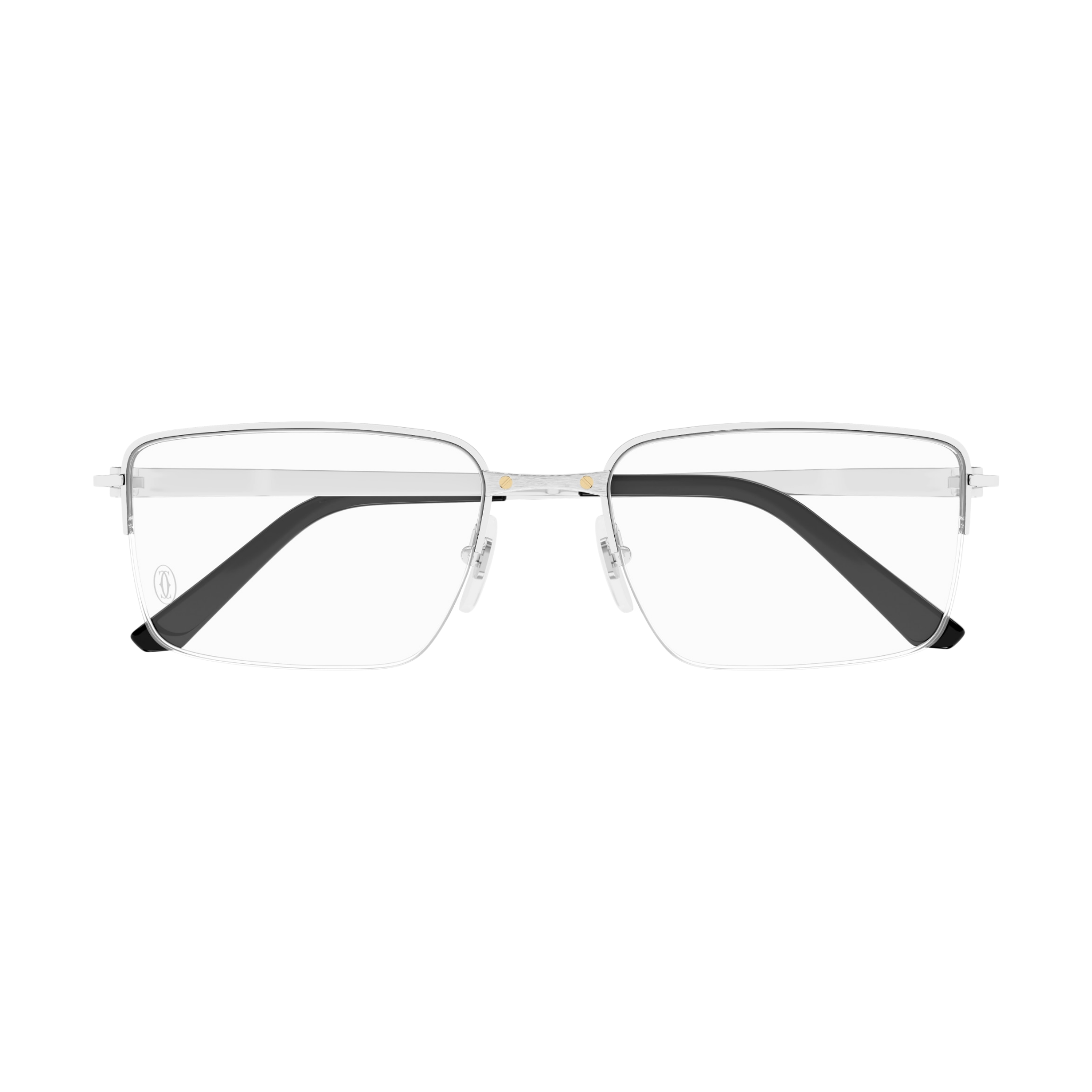 CARTIER CT 0554 - Jorge Oculista