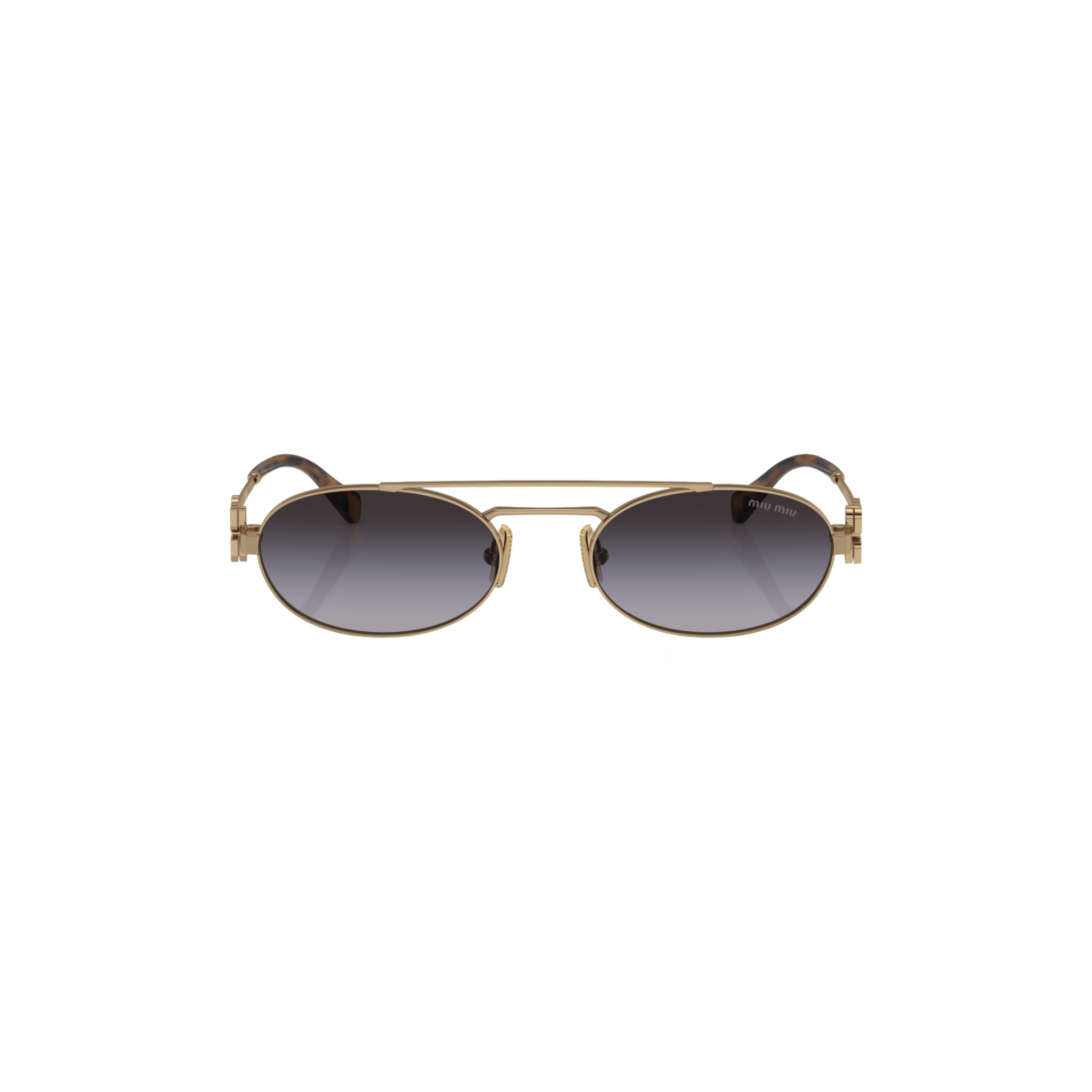 CARTIER CT 0554 - Jorge Oculista