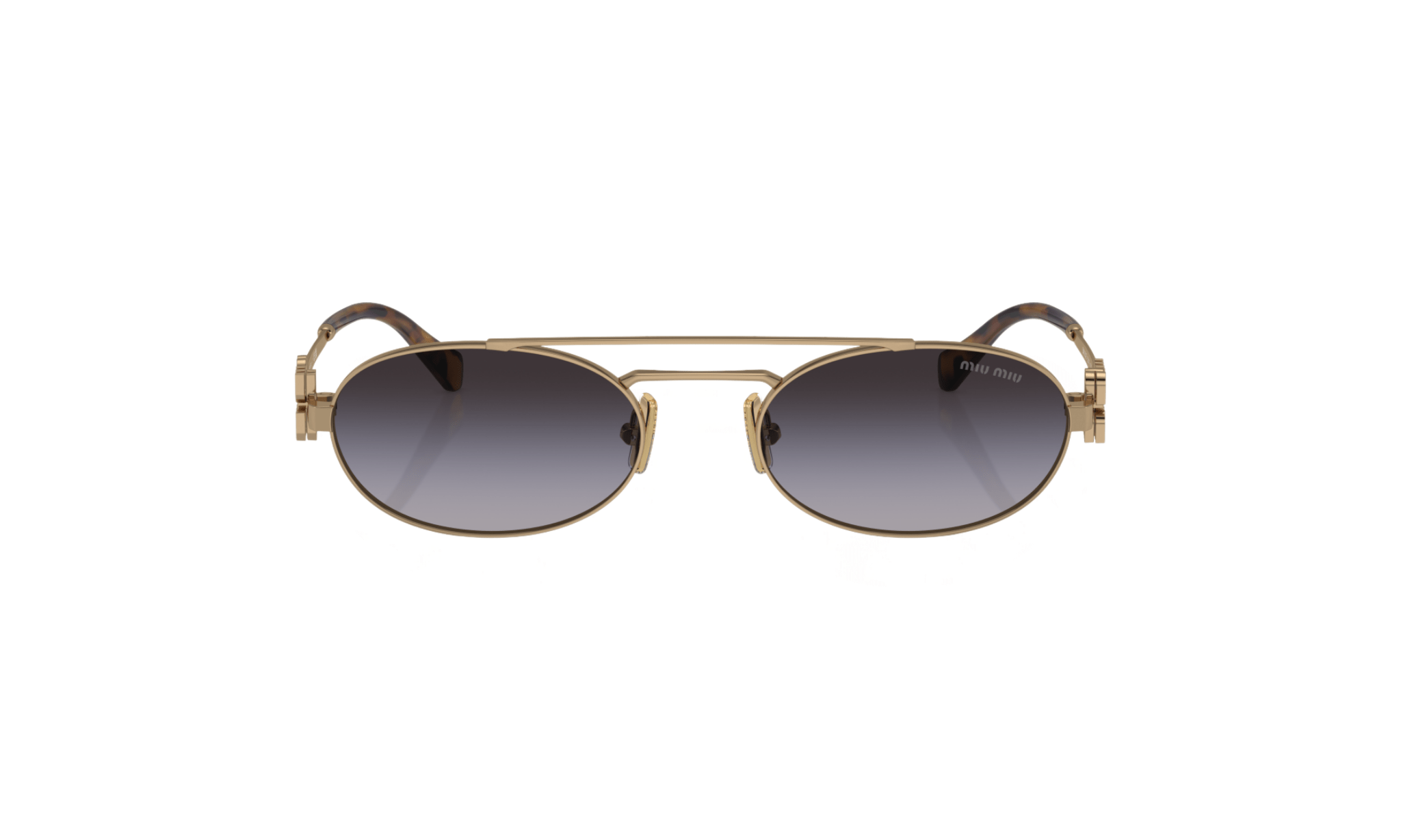 CARTIER CT 0554 - Jorge Oculista