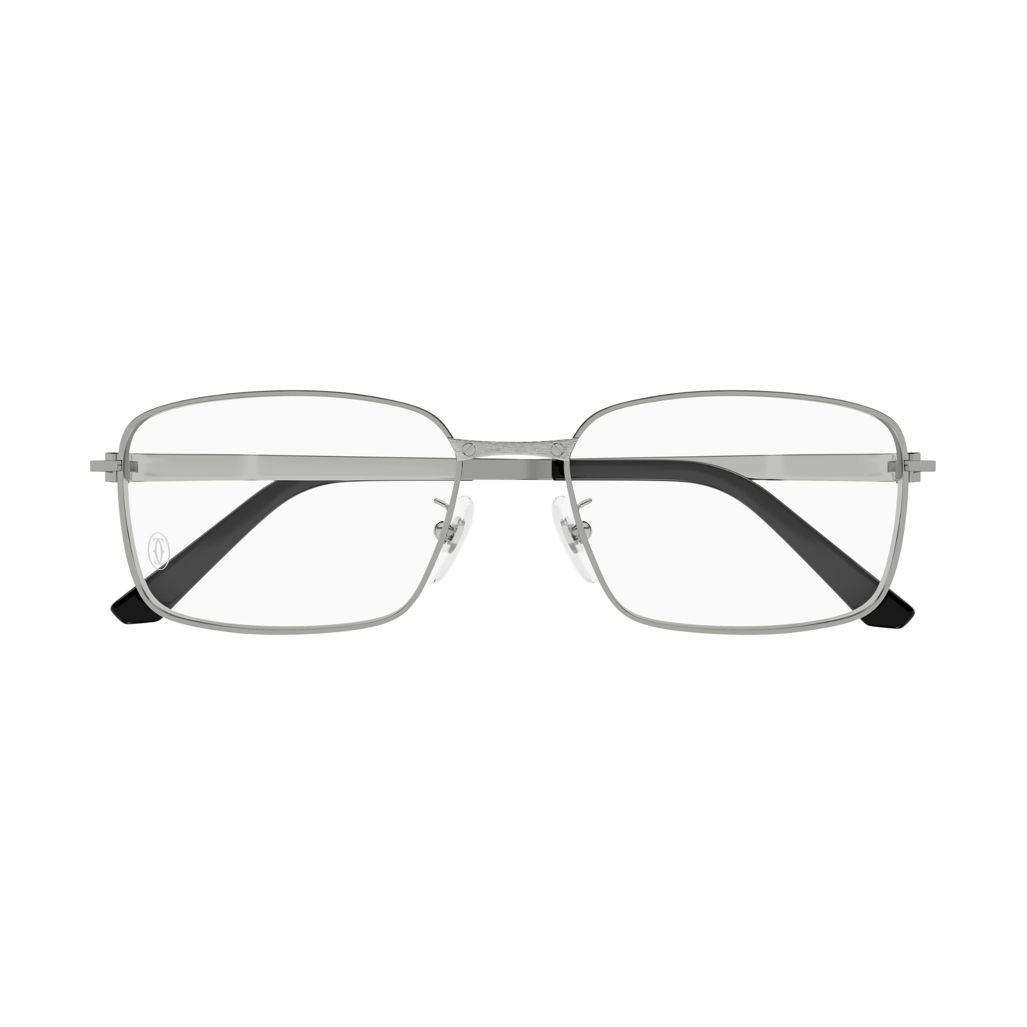 CARTIER CT 0554 - Jorge Oculista
