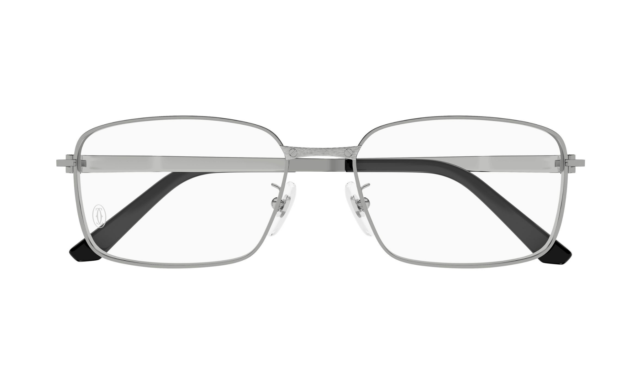 CARTIER CT 0554 - Jorge Oculista