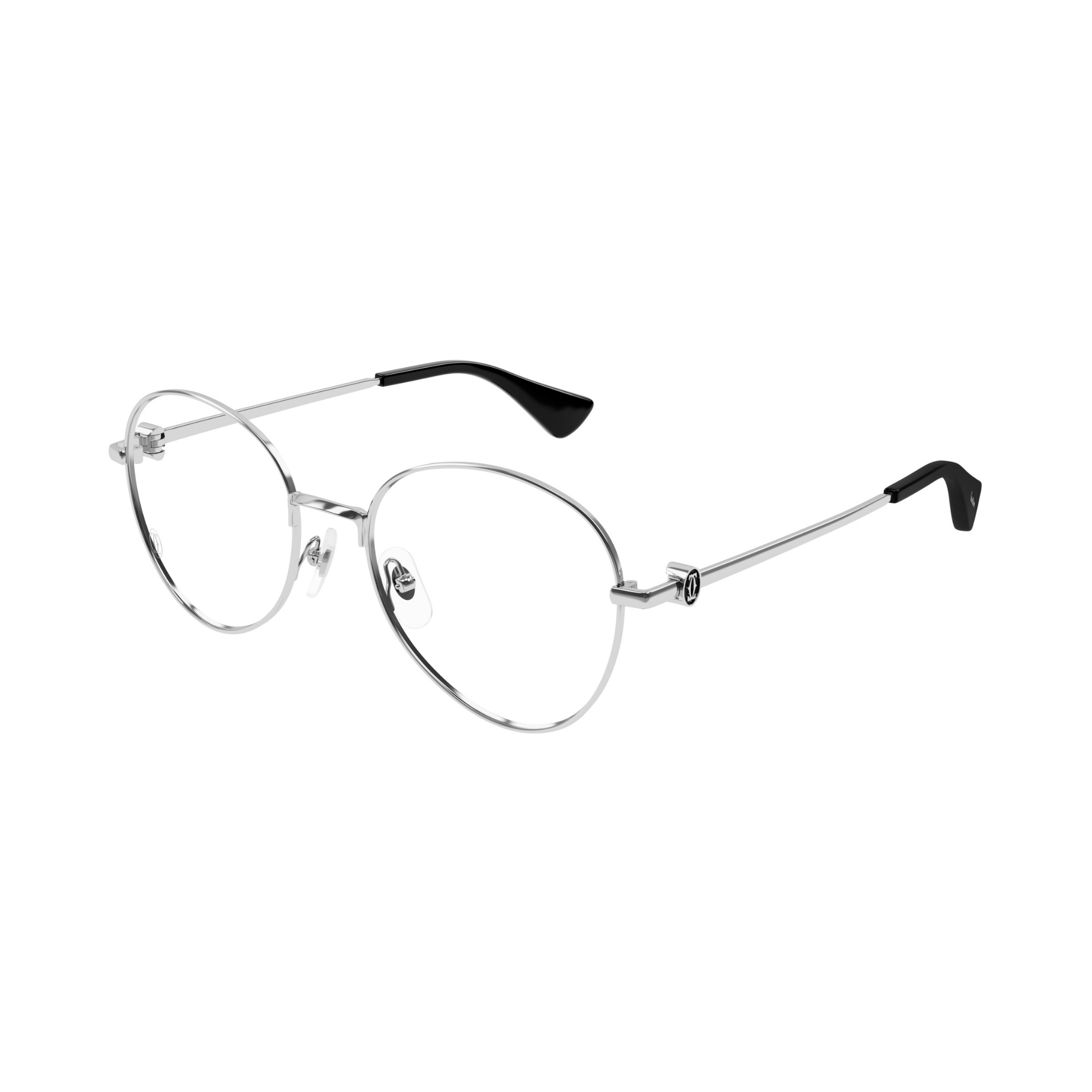 CARTIER CT 0554 - Jorge Oculista
