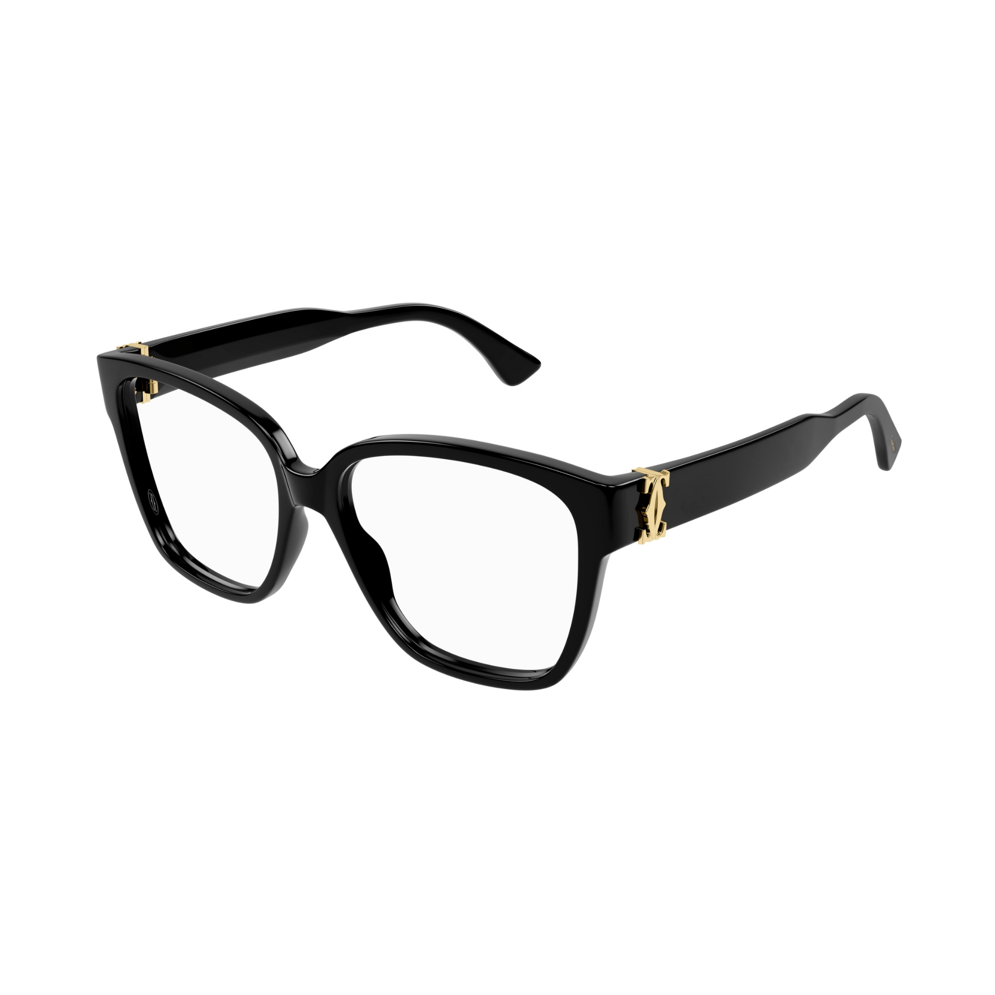 CARTIER CT 0554 - Jorge Oculista