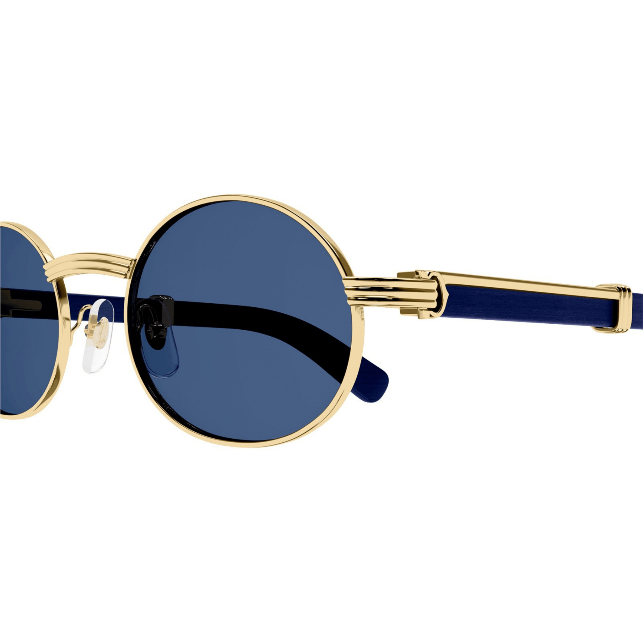 CARTIER CT 0554 - Jorge Oculista