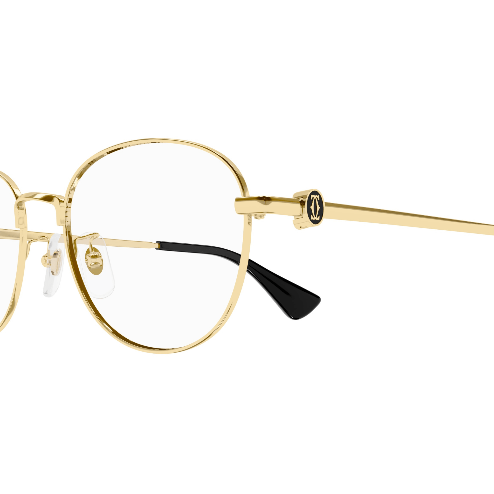 CARTIER CT 0554 - Jorge Oculista