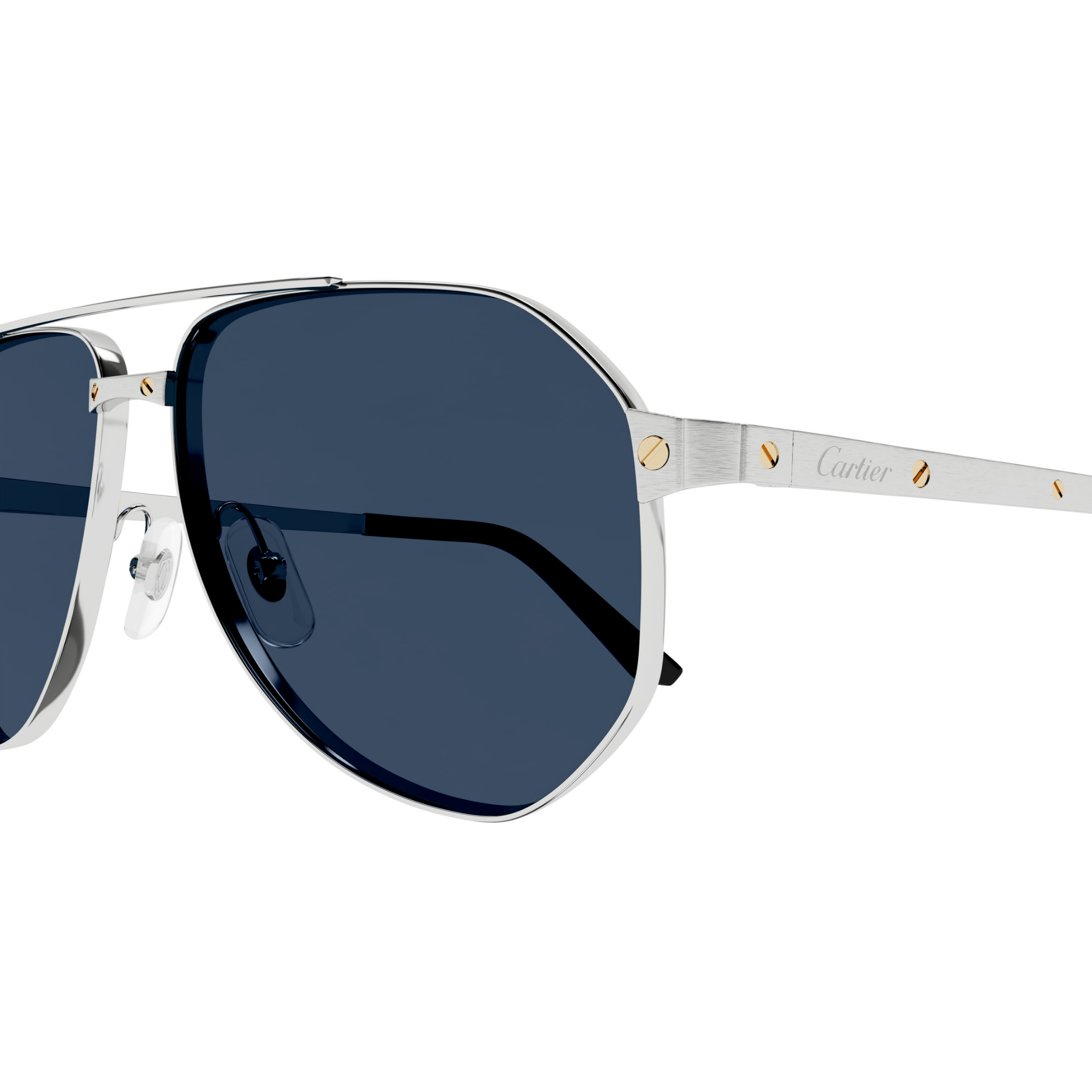 CARTIER CT 0554 - Jorge Oculista