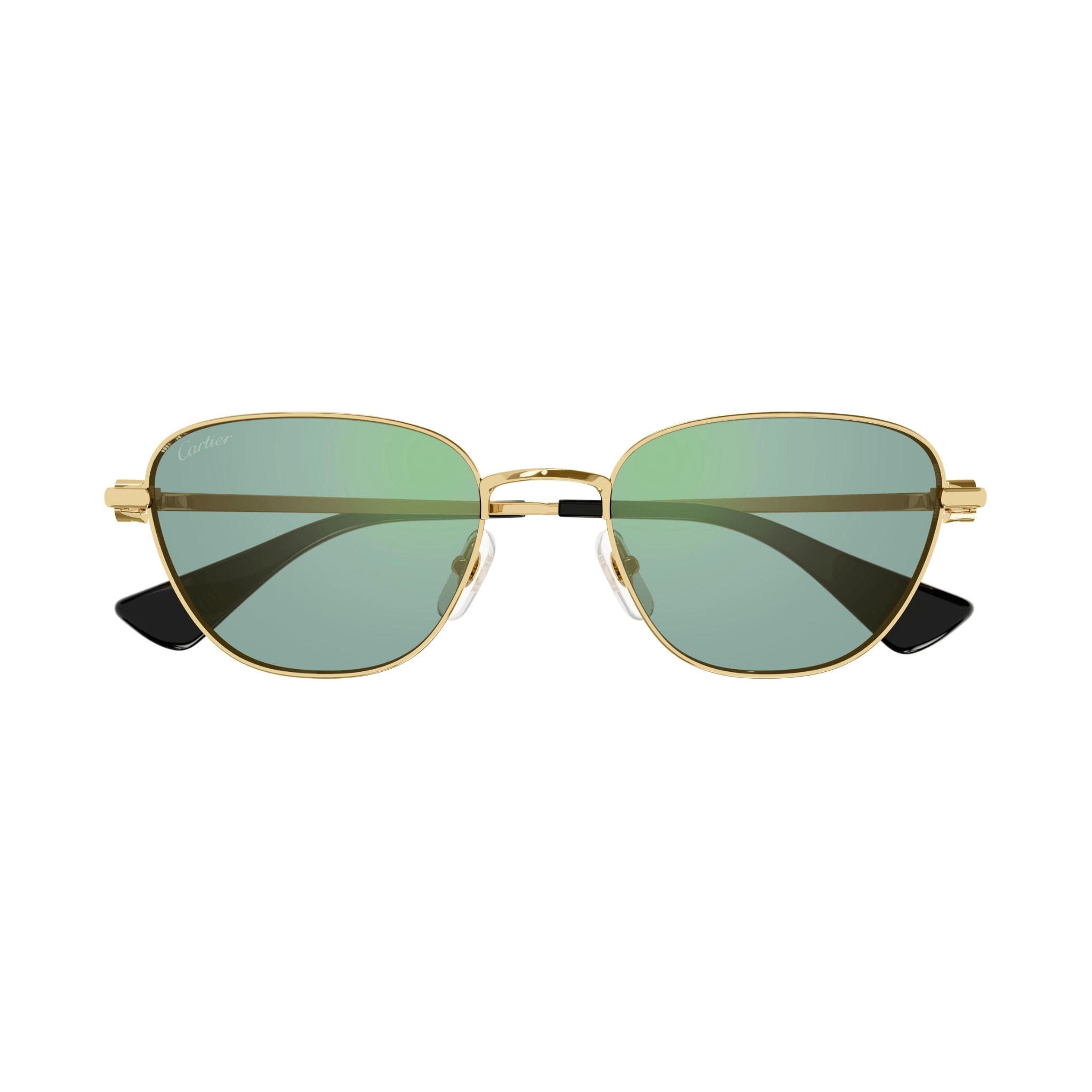 CARTIER CT 0554 - Jorge Oculista
