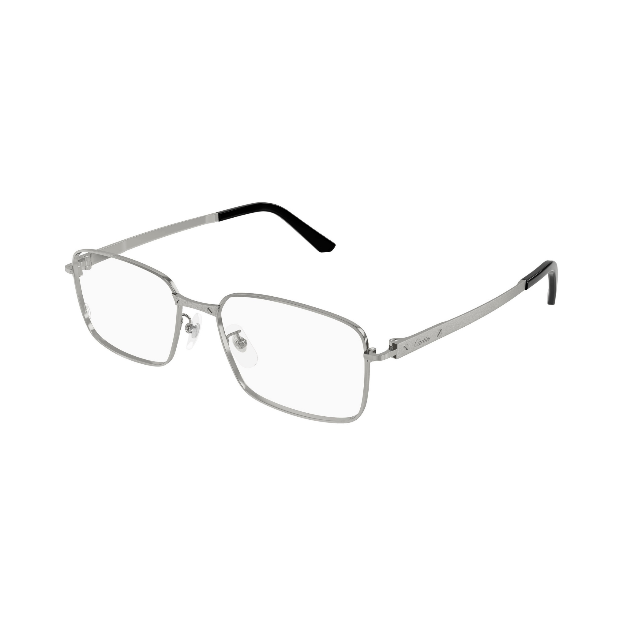 CARTIER CT 0554 - Jorge Oculista