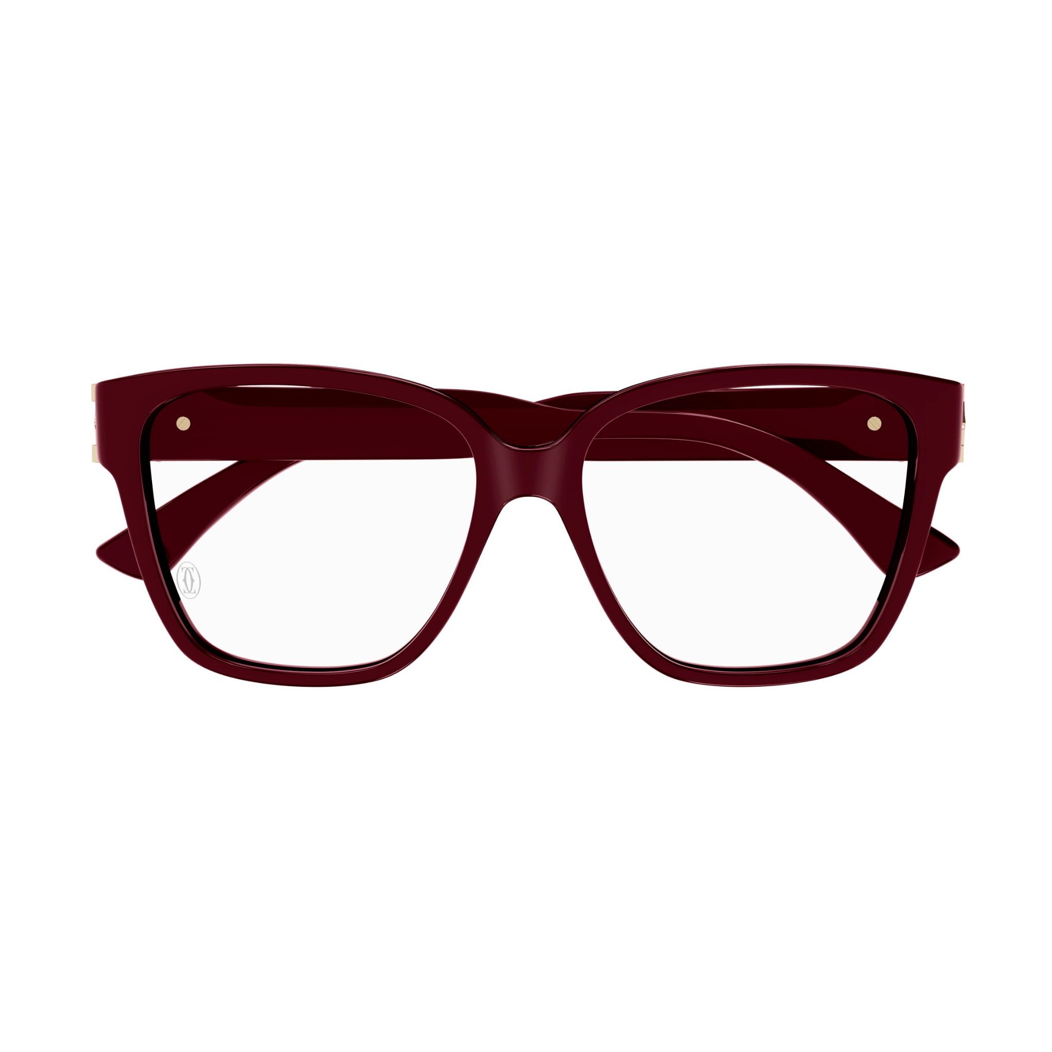 CARTIER CT 0554 - Jorge Oculista
