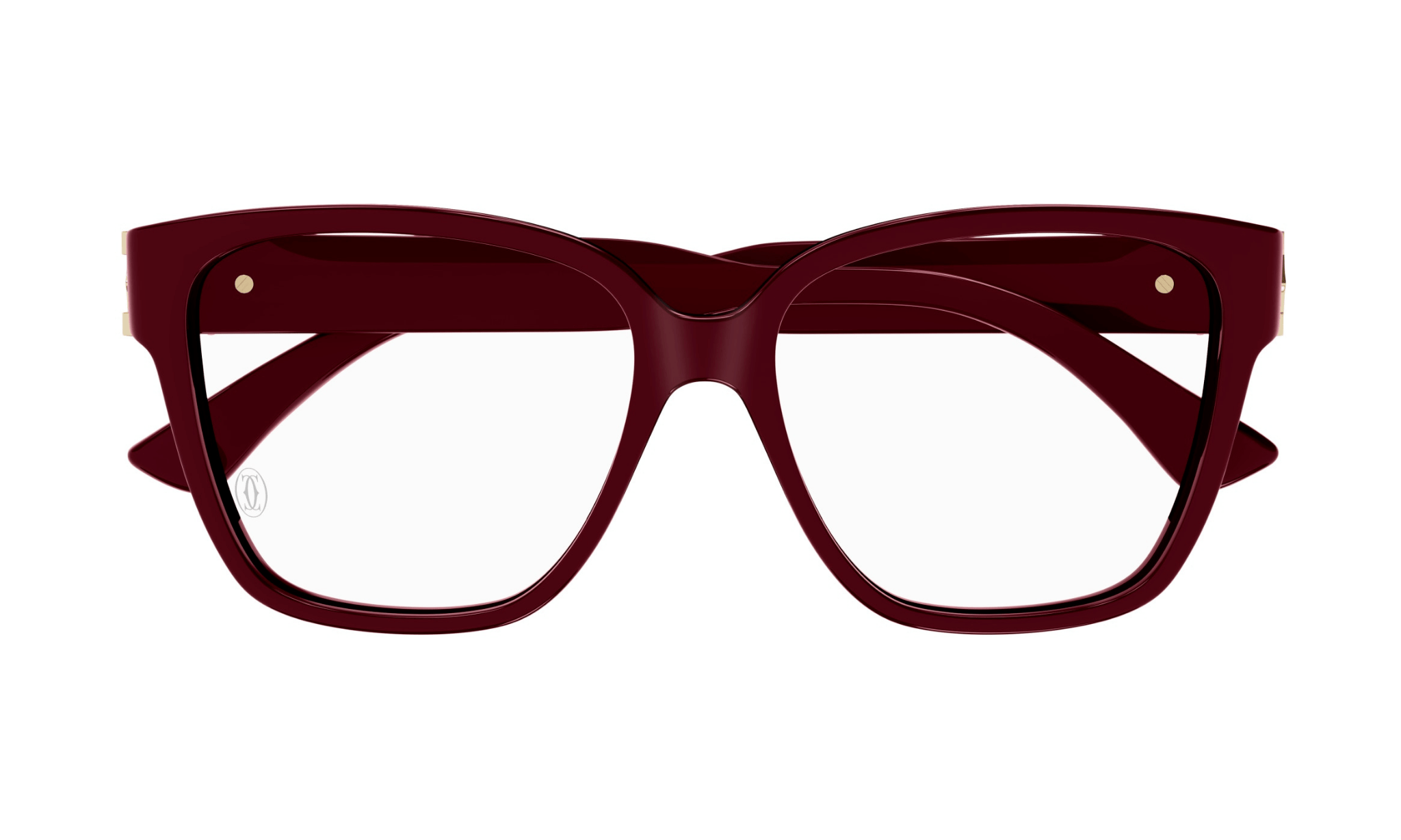 CARTIER CT 0554 - Jorge Oculista