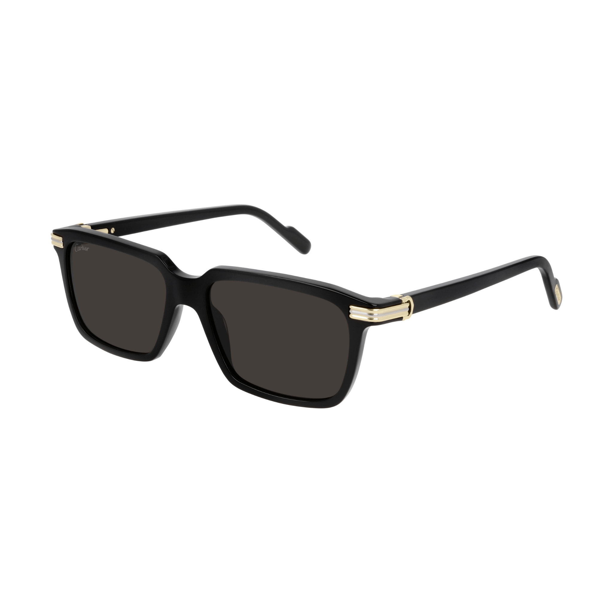 CARTIER CT 0554 - Jorge Oculista
