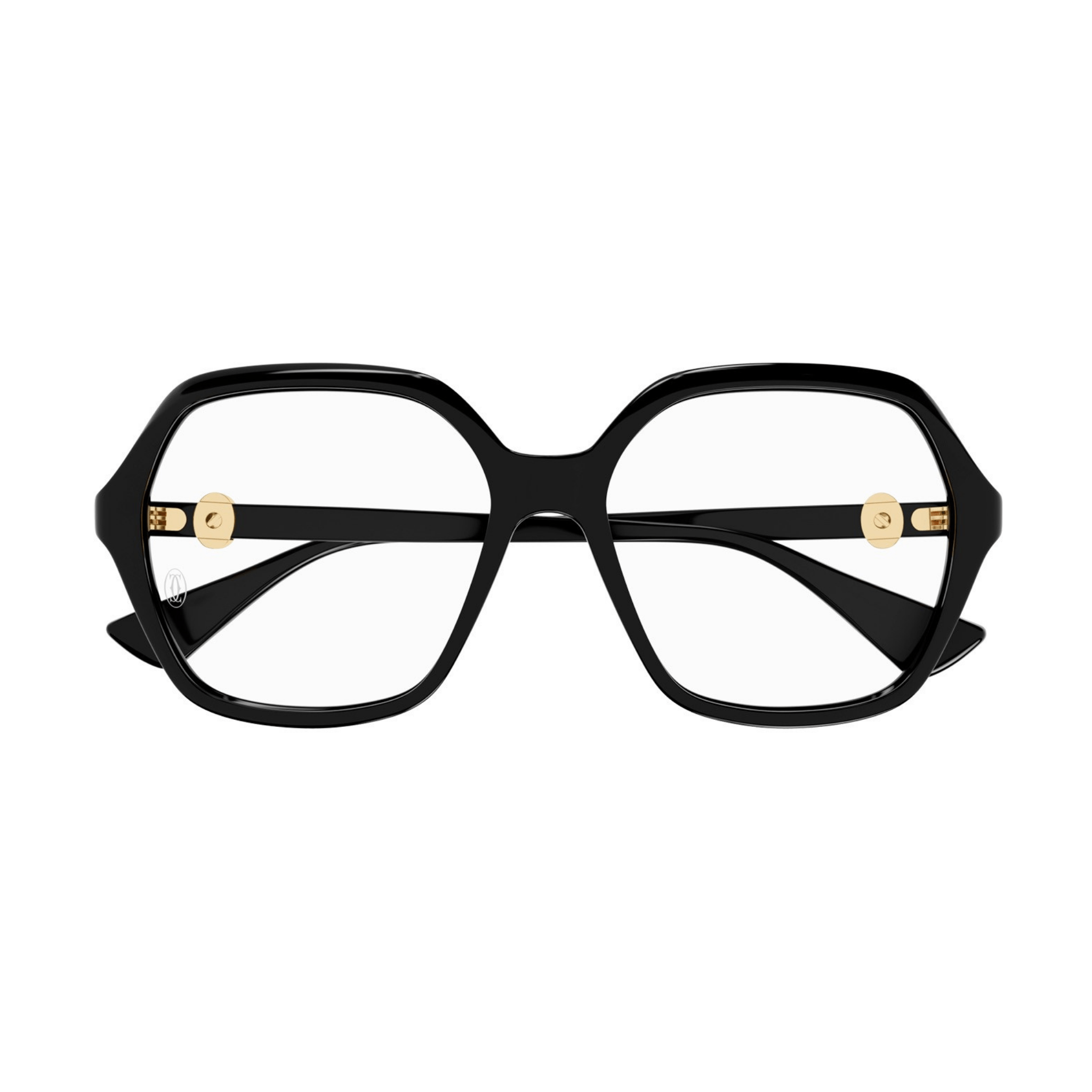 CARTIER CT 0554 - Jorge Oculista