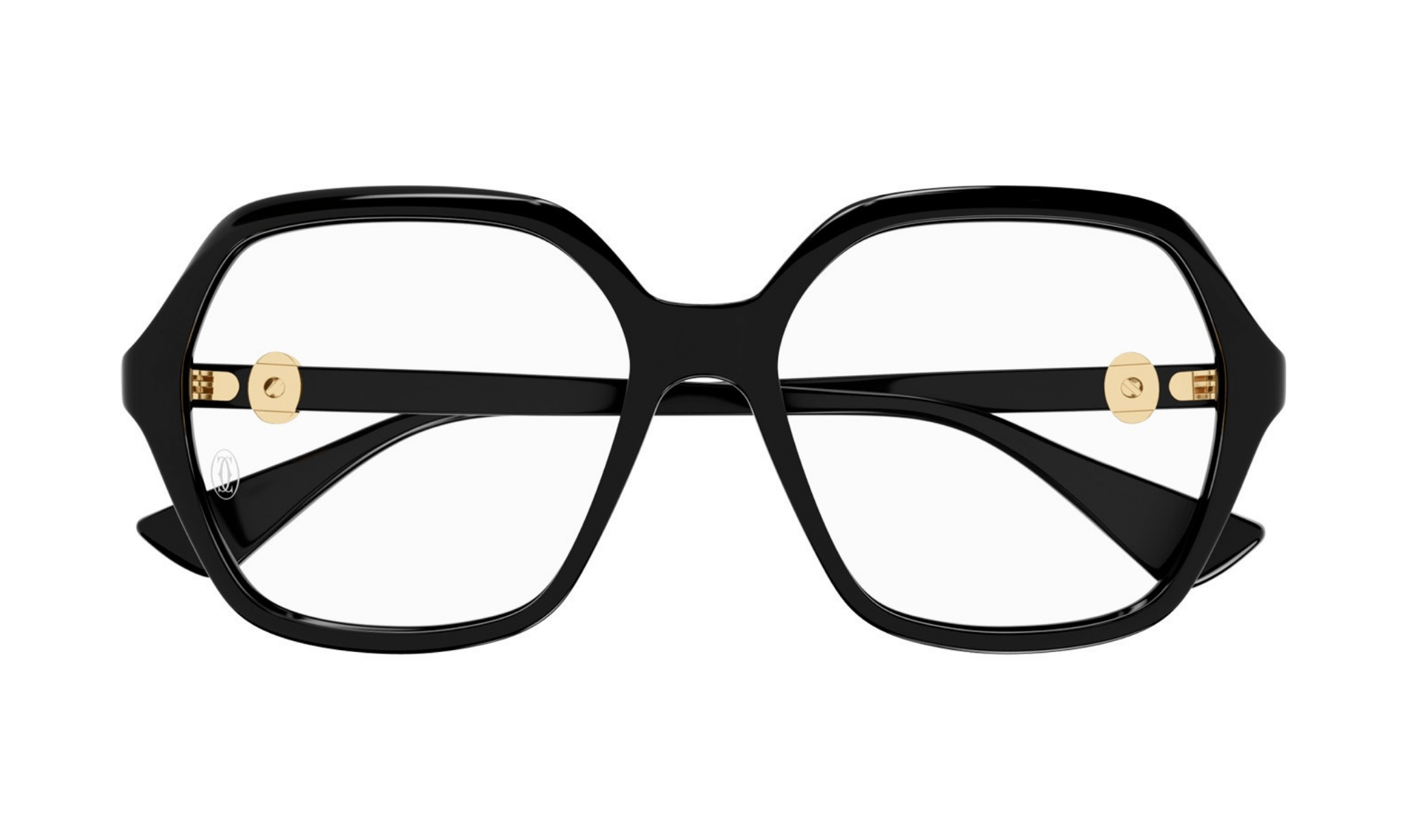 CARTIER CT 0554 - Jorge Oculista