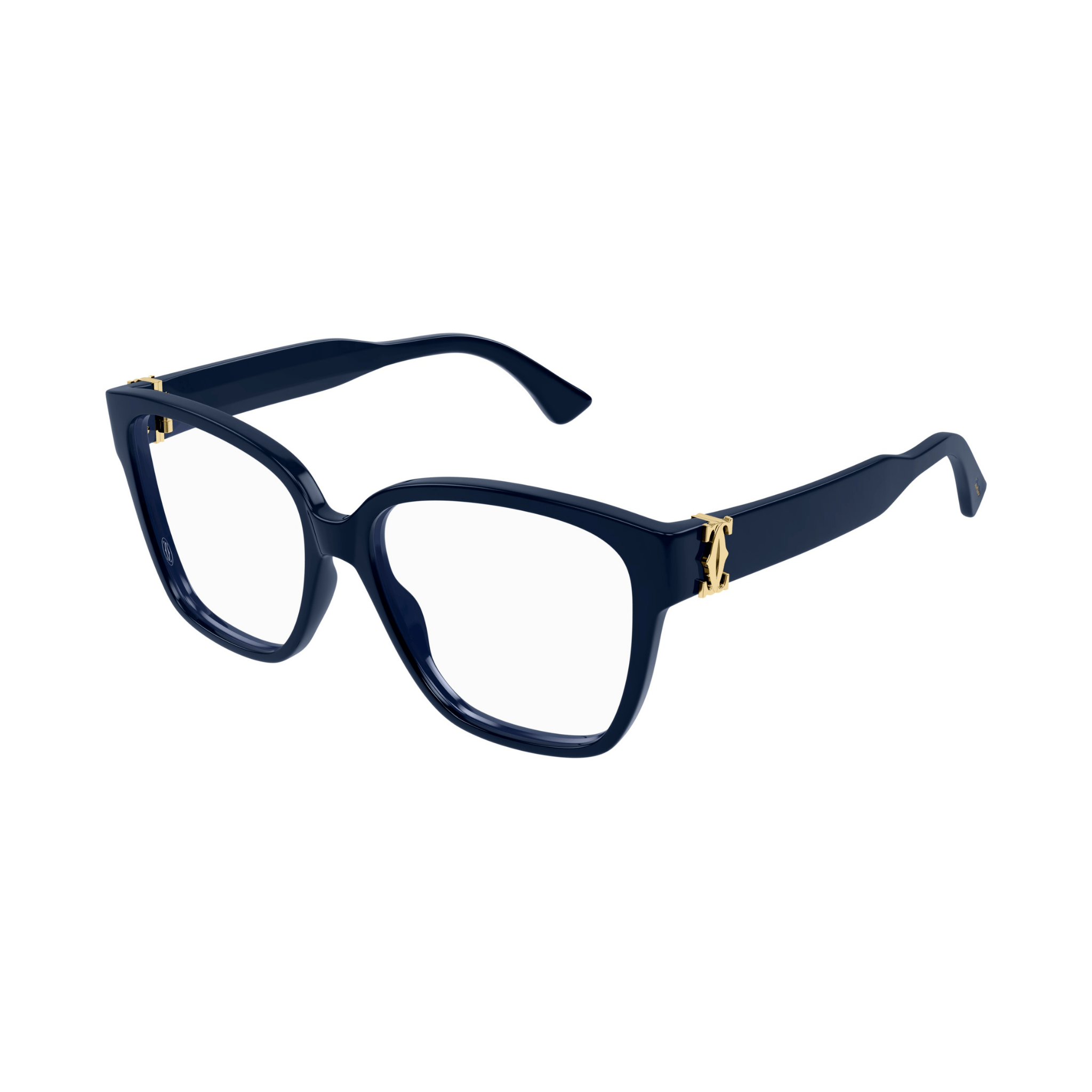 CARTIER CT 0554 - Jorge Oculista