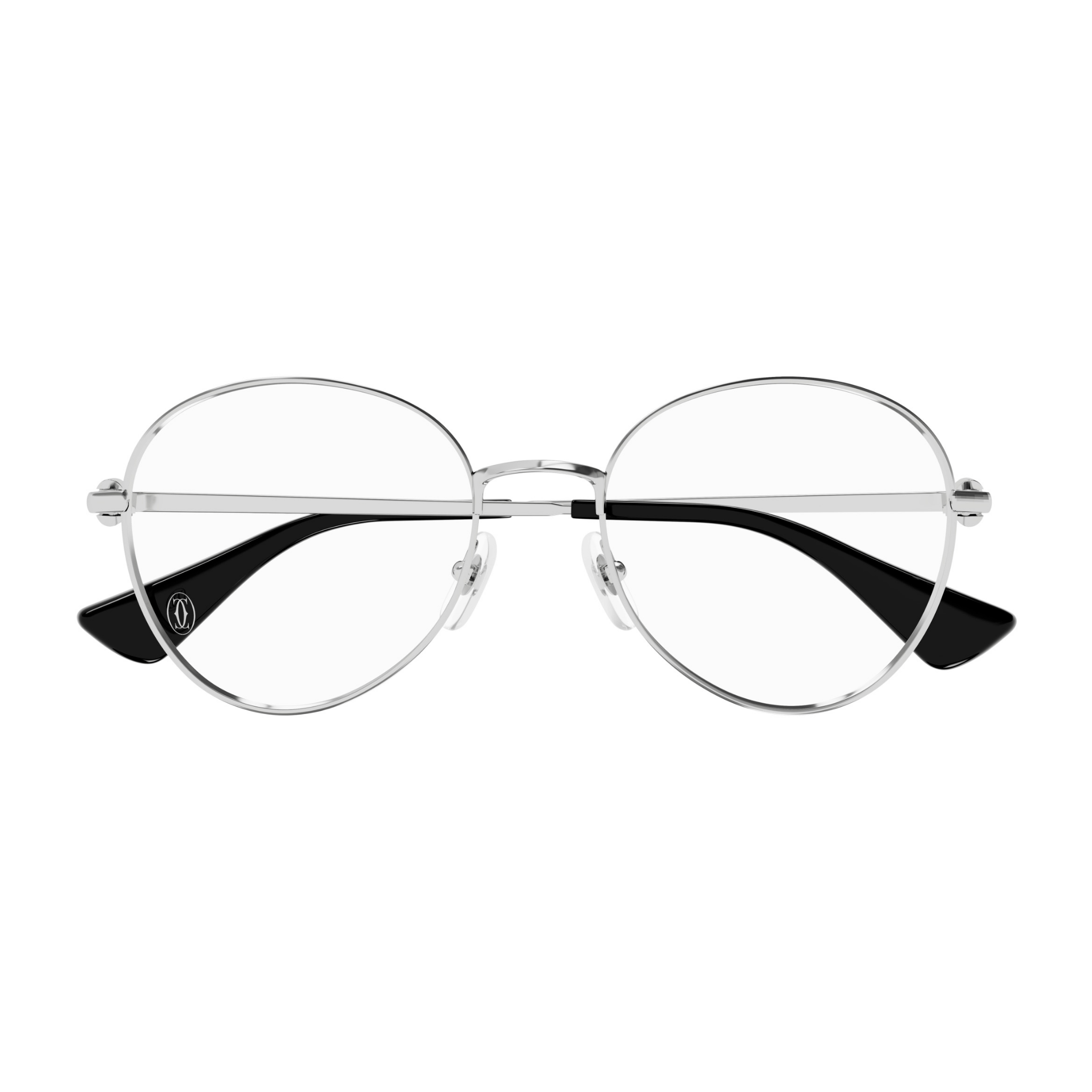 CARTIER CT 0554 - Jorge Oculista