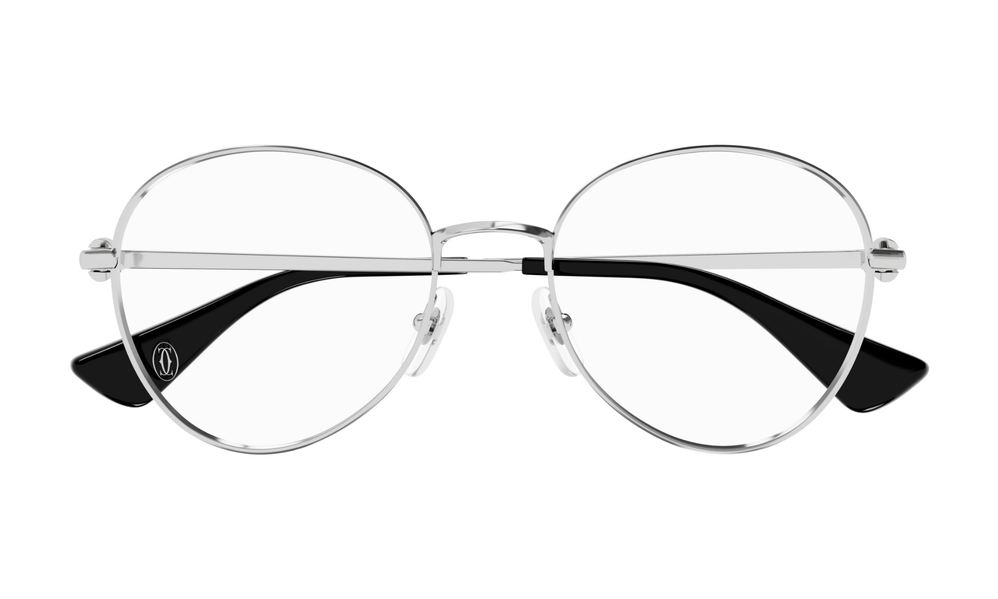 CARTIER CT 0554 - Jorge Oculista