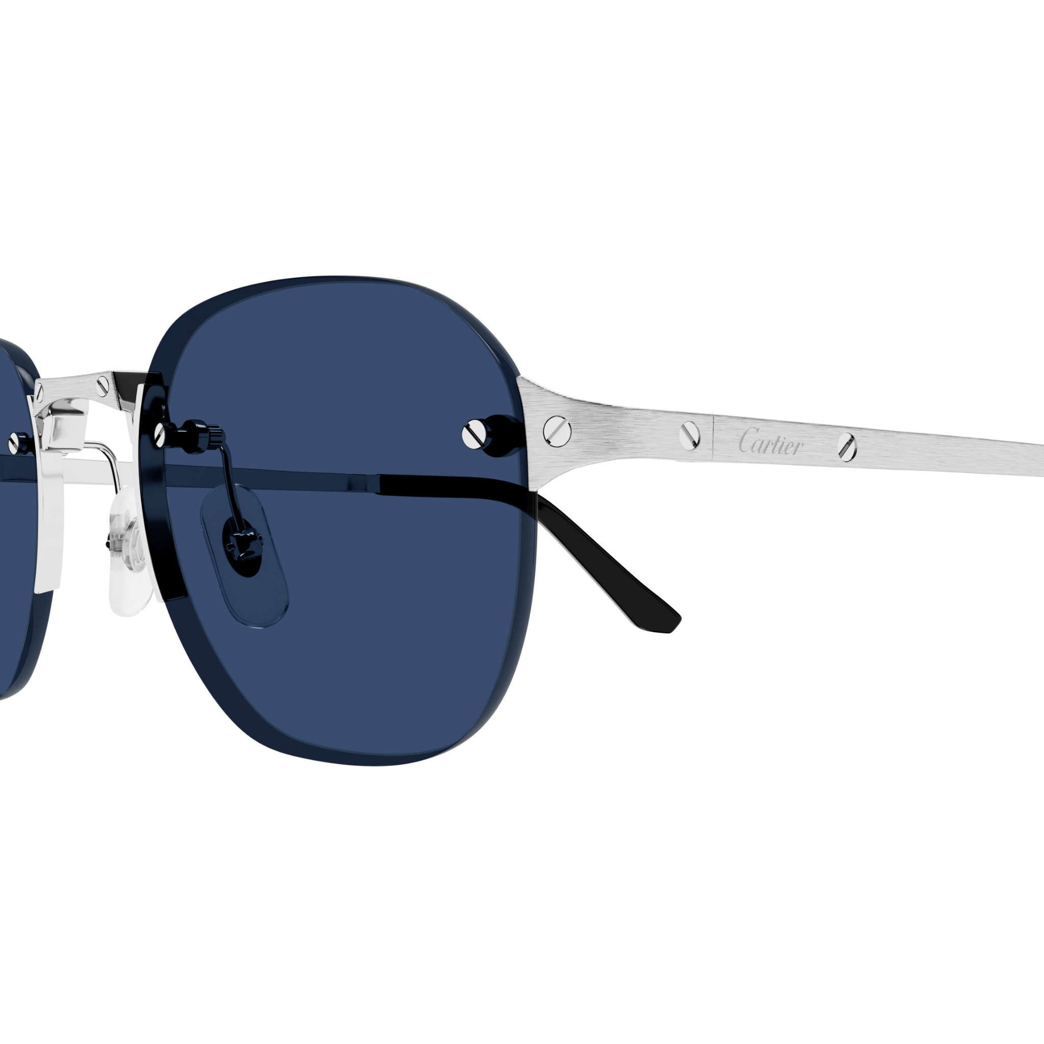 CARTIER CT 0554 - Jorge Oculista