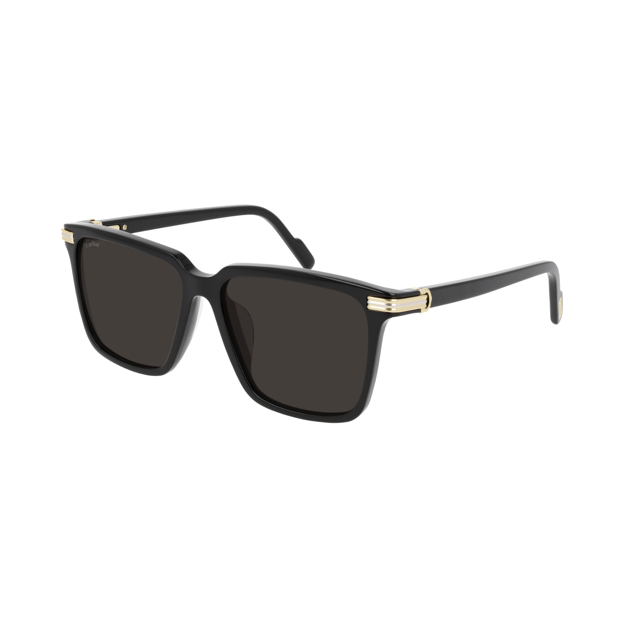 CARTIER CT 0554 - Jorge Oculista