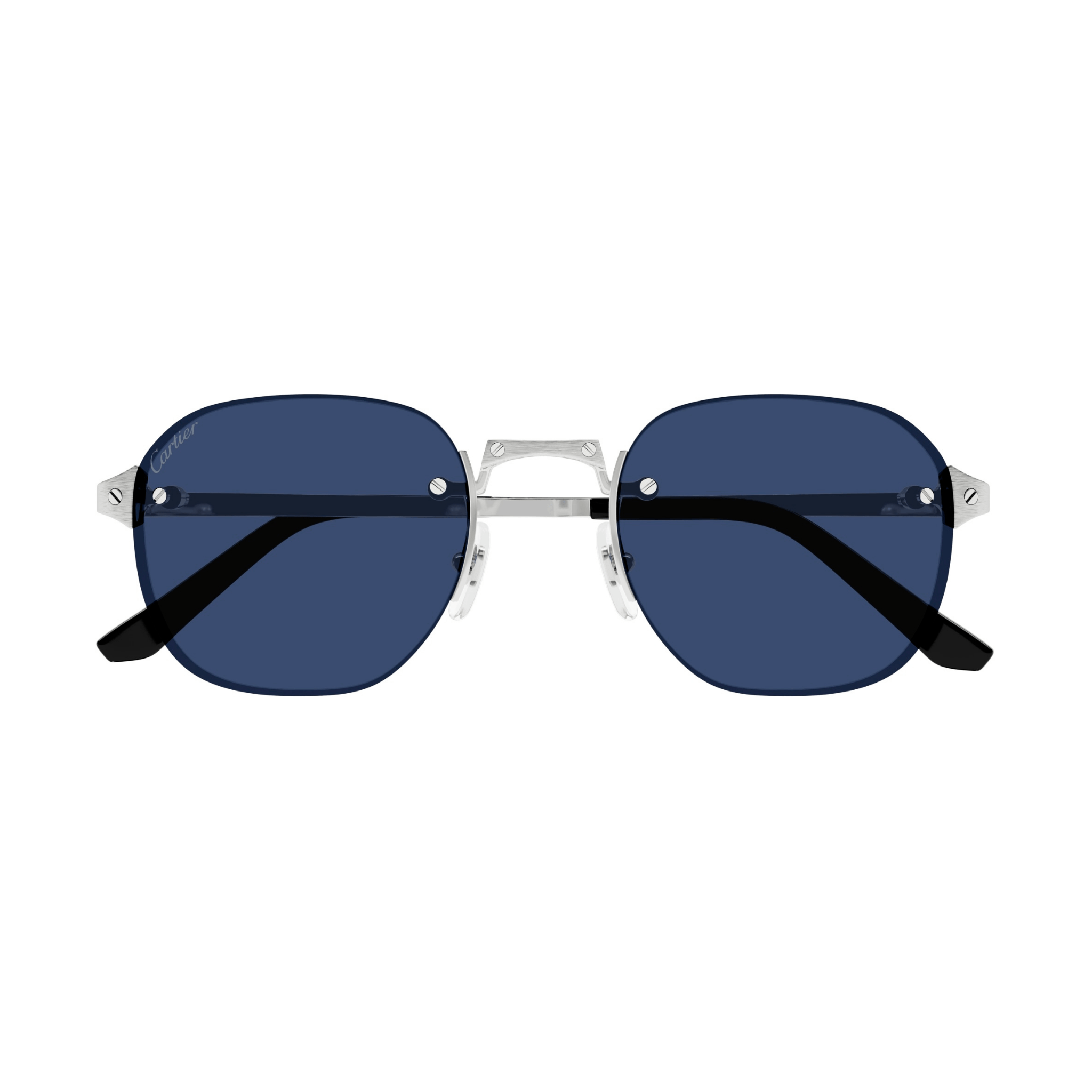 CARTIER CT 0554 - Jorge Oculista