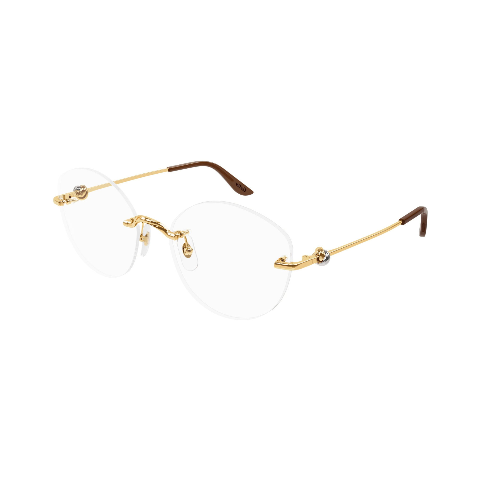 CARTIER CT 0554 - Jorge Oculista