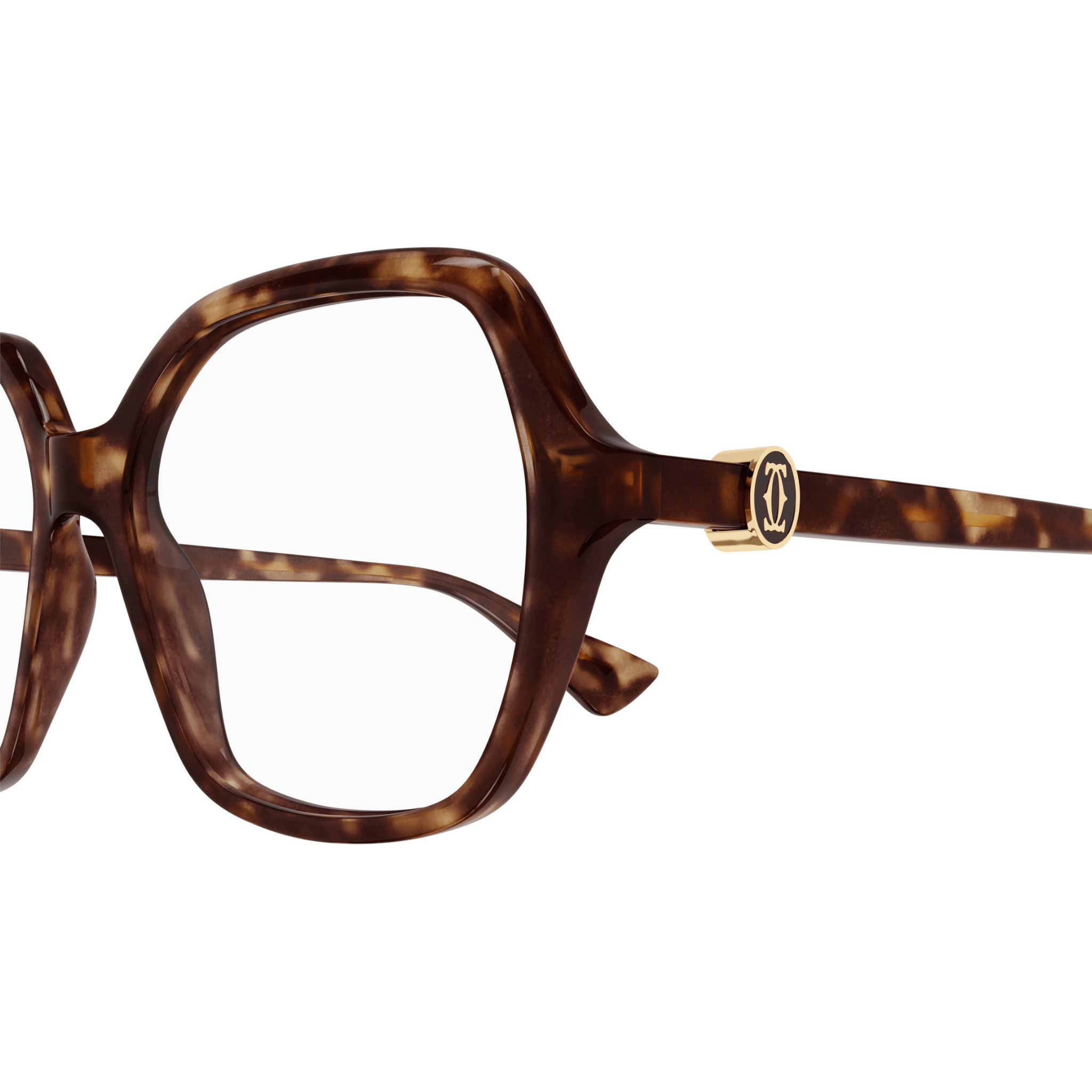 CARTIER CT 0554 - Jorge Oculista