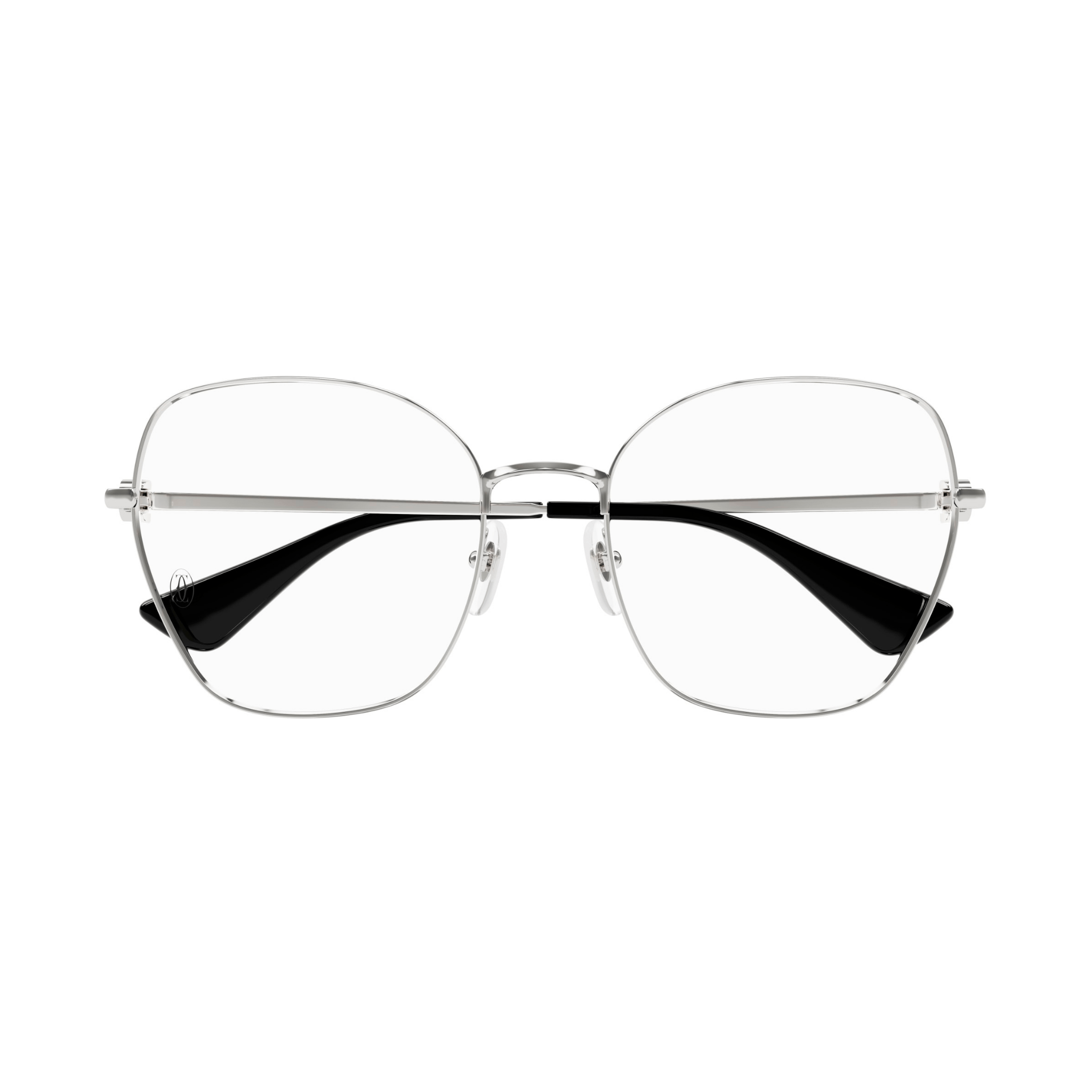 CARTIER CT 0554 - Jorge Oculista