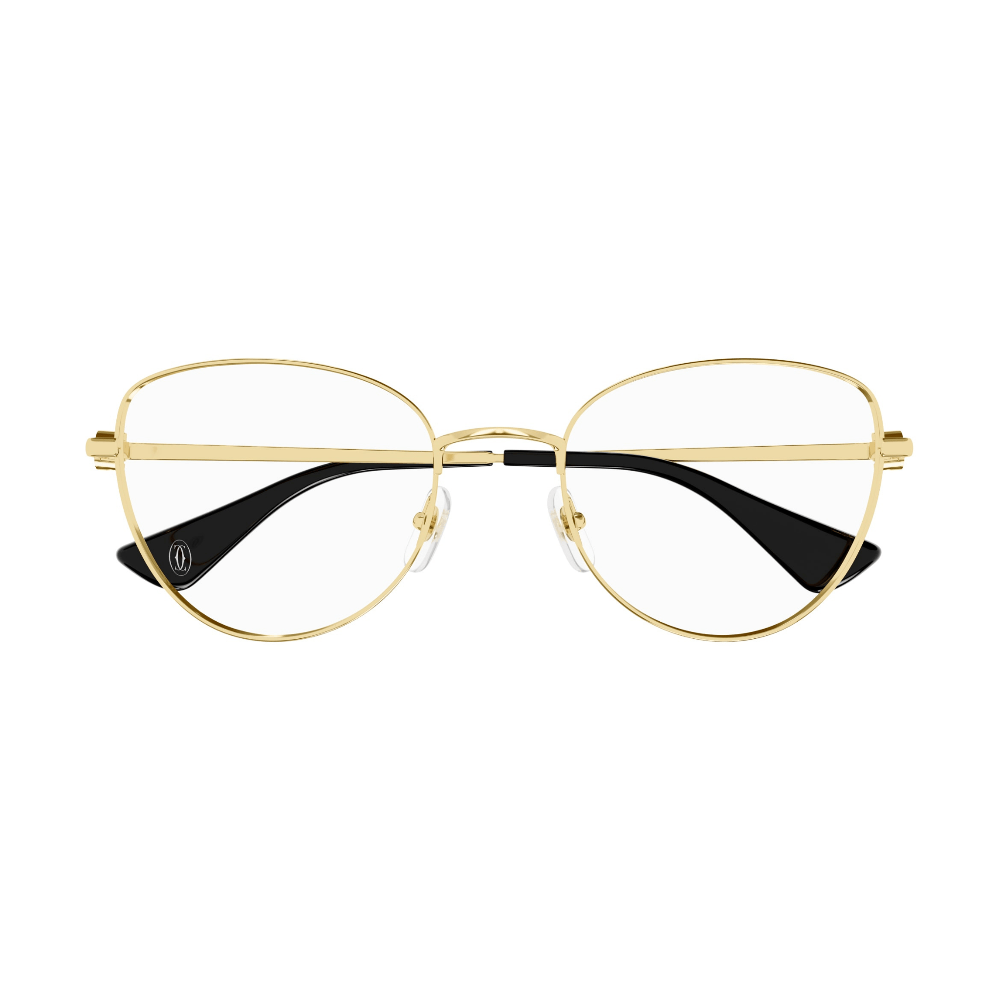 CARTIER CT 0554 - Jorge Oculista