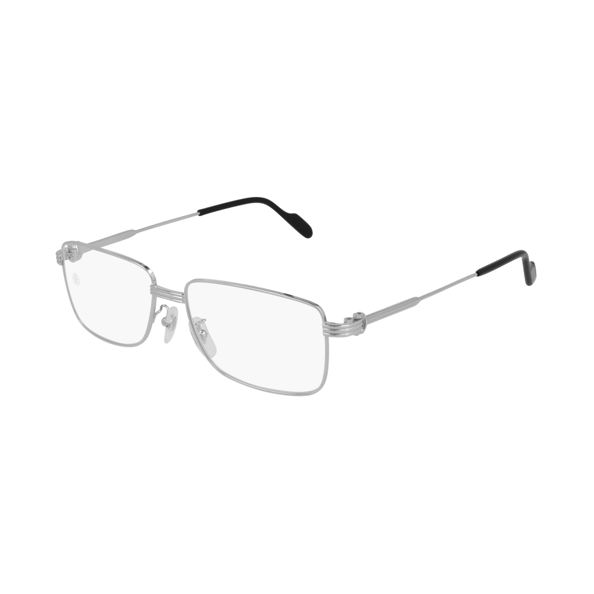 CARTIER CT 0554 - Jorge Oculista