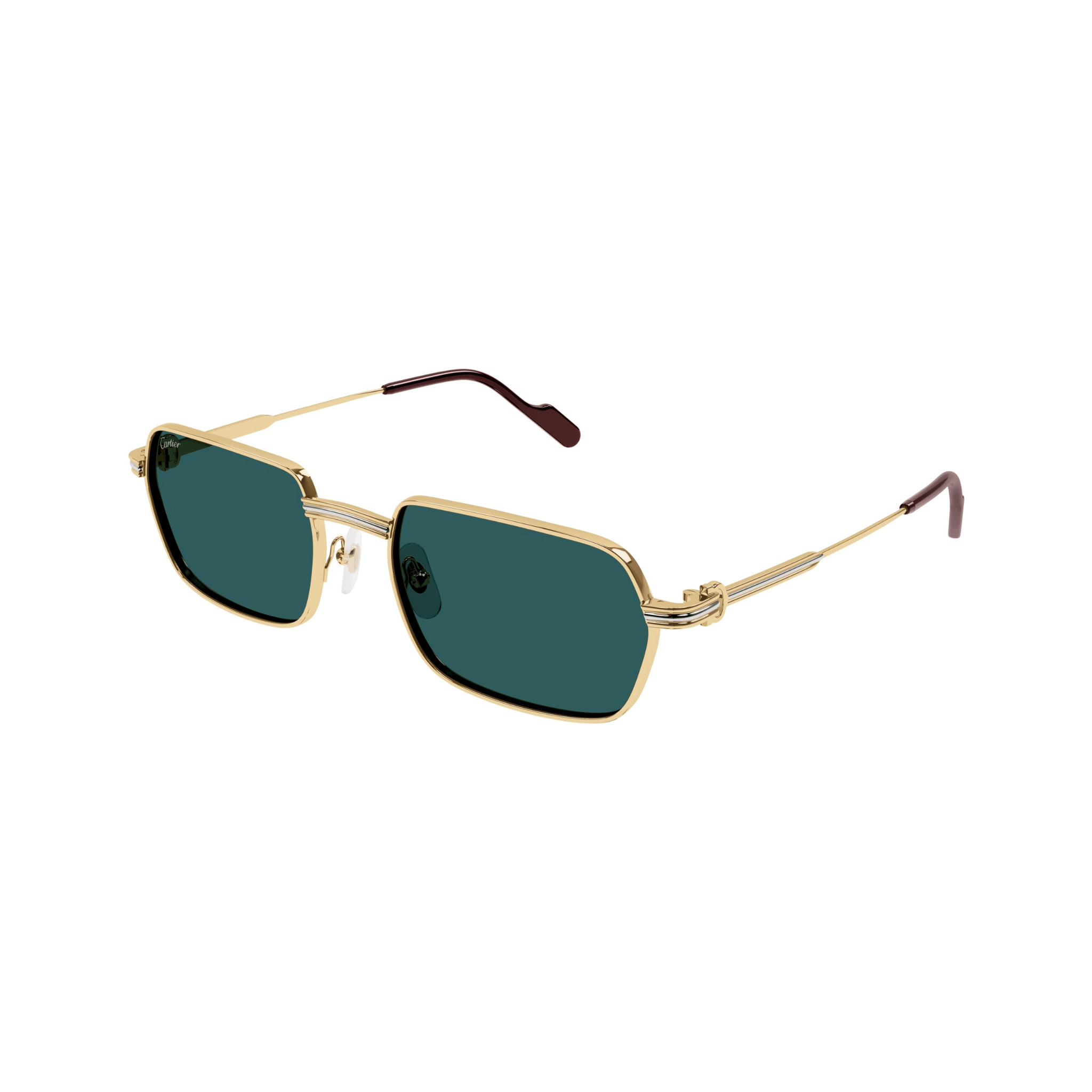 CARTIER CT 0554 - Jorge Oculista